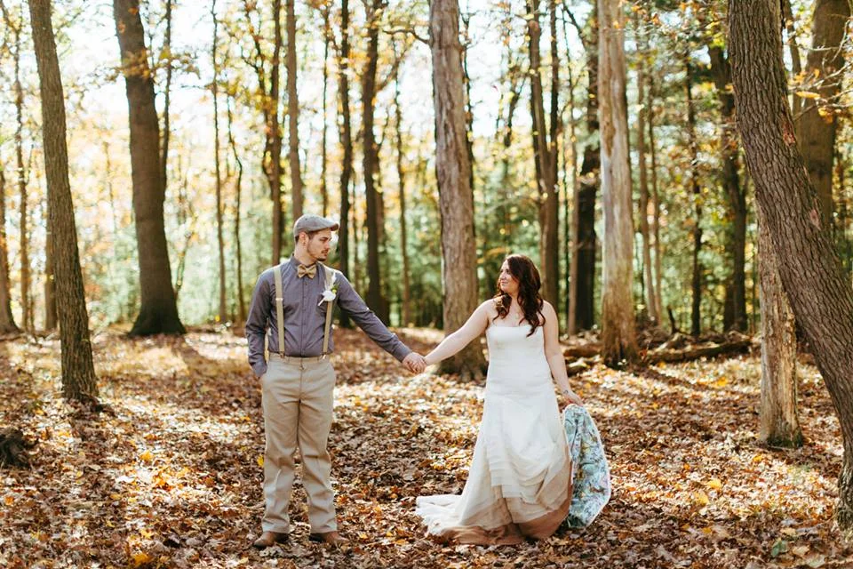 Janell and Justin 3.jpg