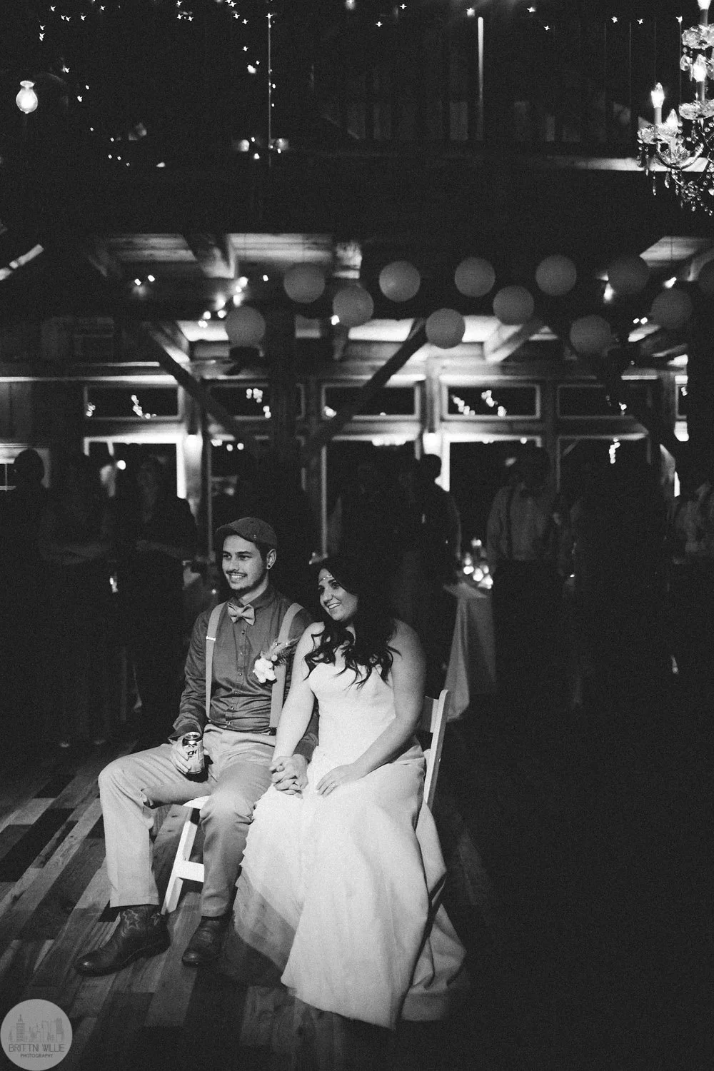 JustinJanellWeddingDayWEB-628.jpg