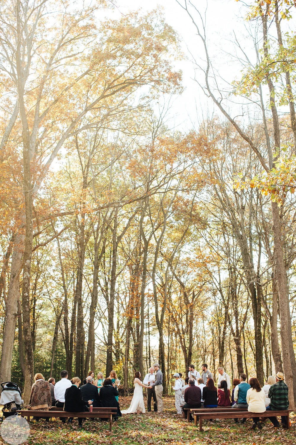 JustinJanellWeddingDayWEB-383.jpg