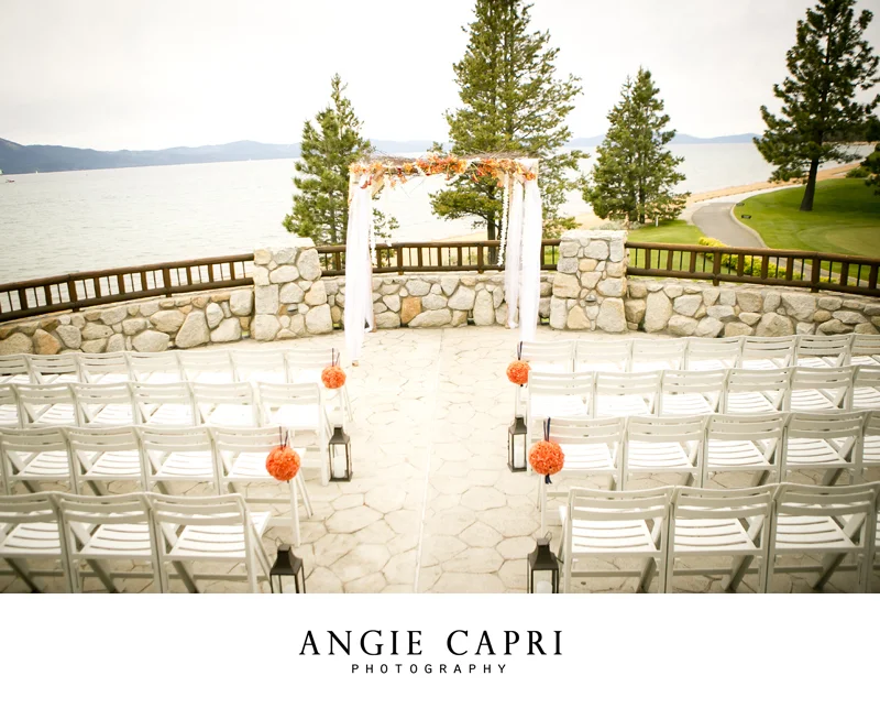 Rachel and Dave Destination Wedding Lake Tahoe 0474.jpg