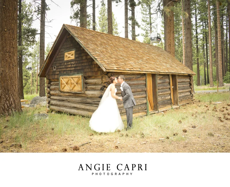 Rachel and Dave Destination Wedding Lake Tahoe 0333.jpg