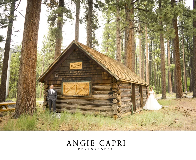 Rachel and Dave Destination Wedding Lake Tahoe 0294.jpg
