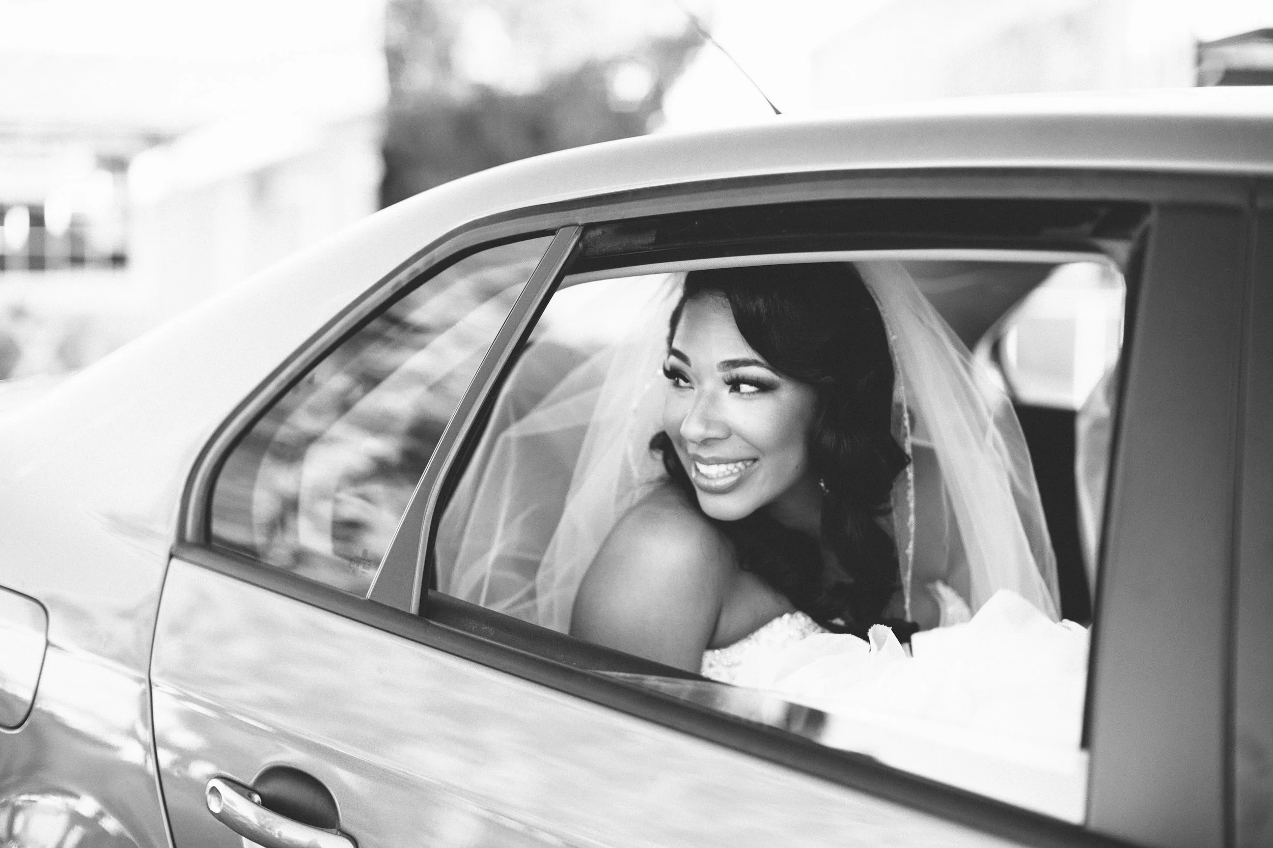 TAYLOR JOE-TAYLOR JOE PRINT-0235.jpg