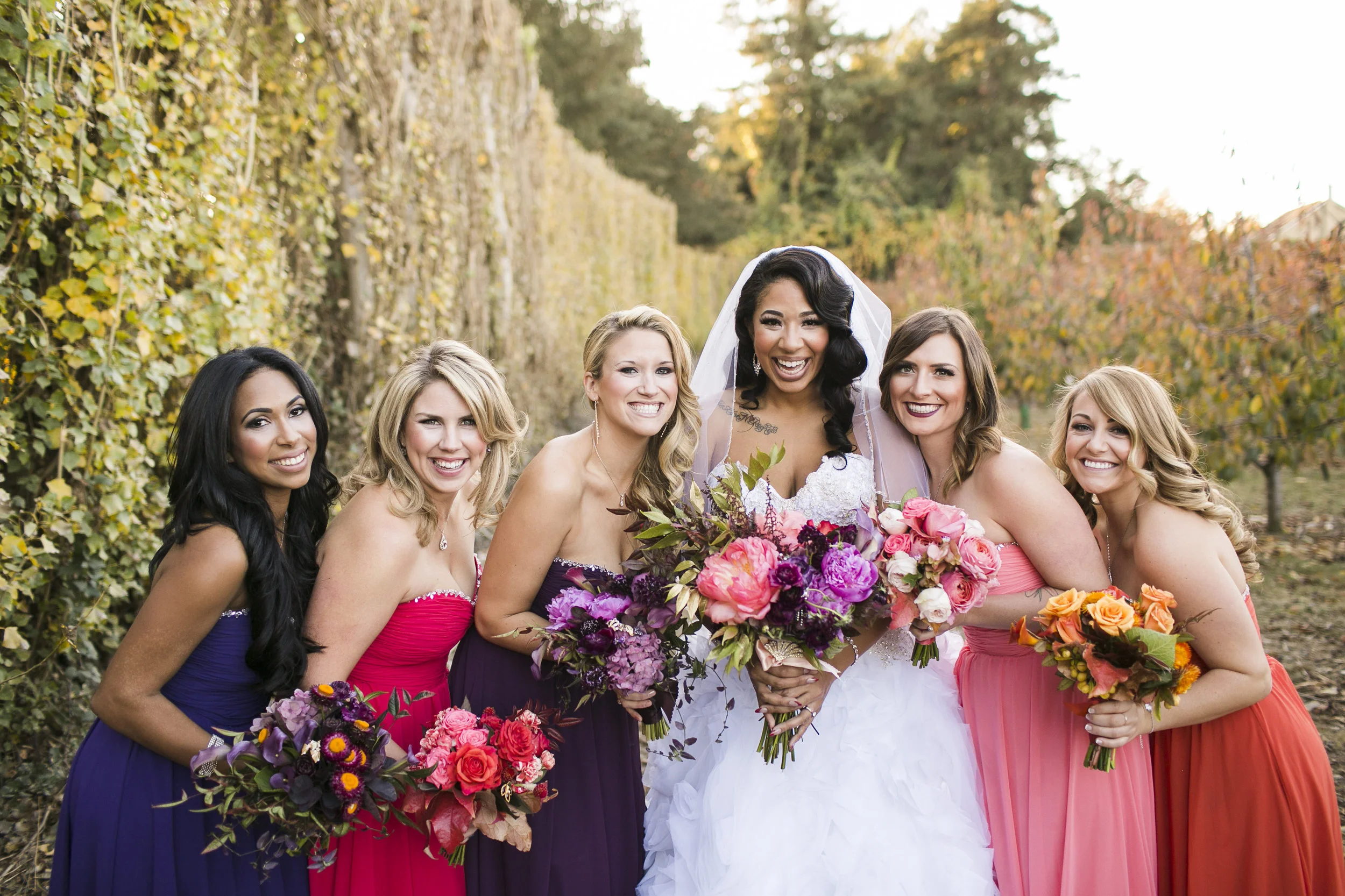 TAYLOR JOE-TAYLOR JOE PRINT-0366.jpg