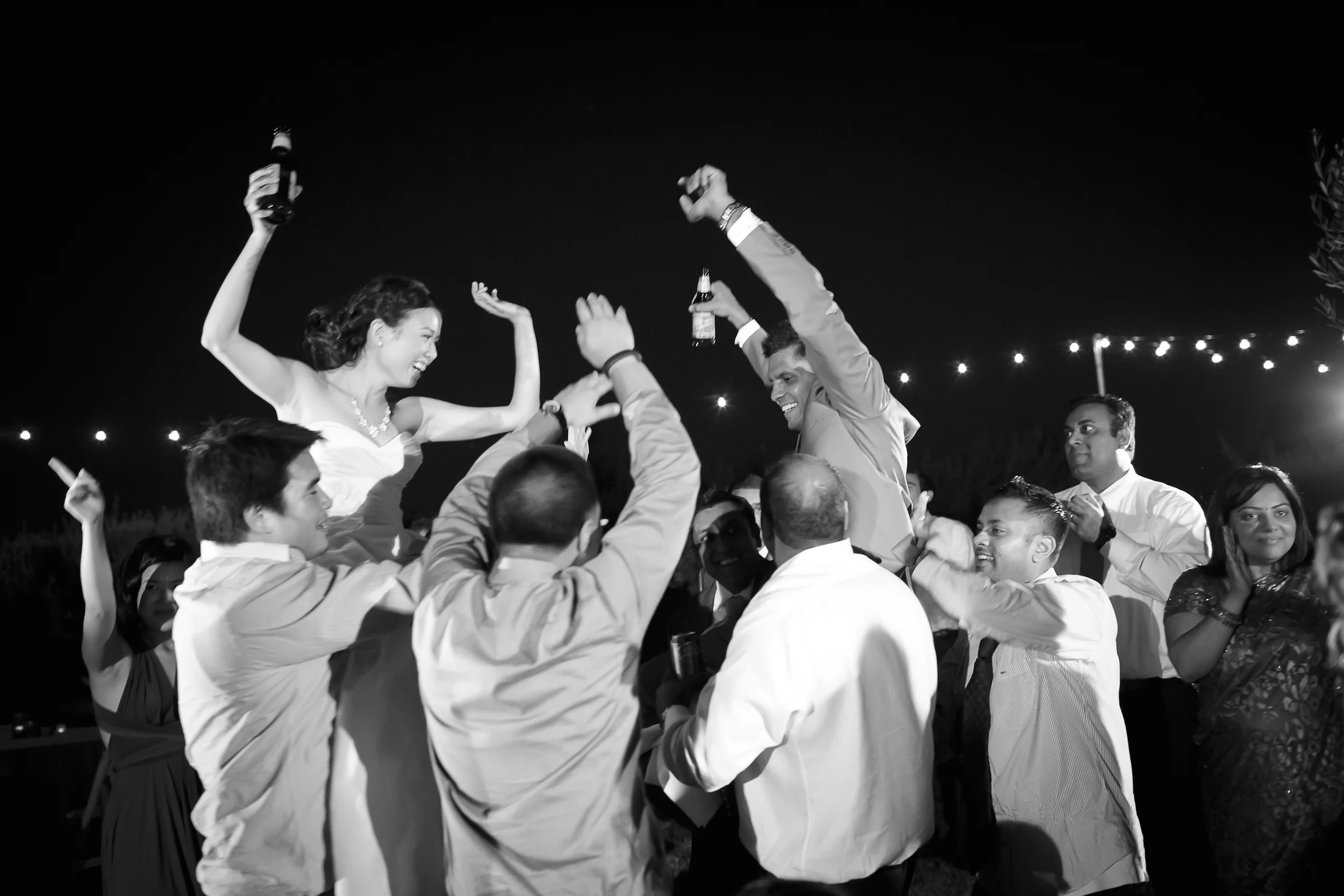 1053-LanKushWedding.jpg