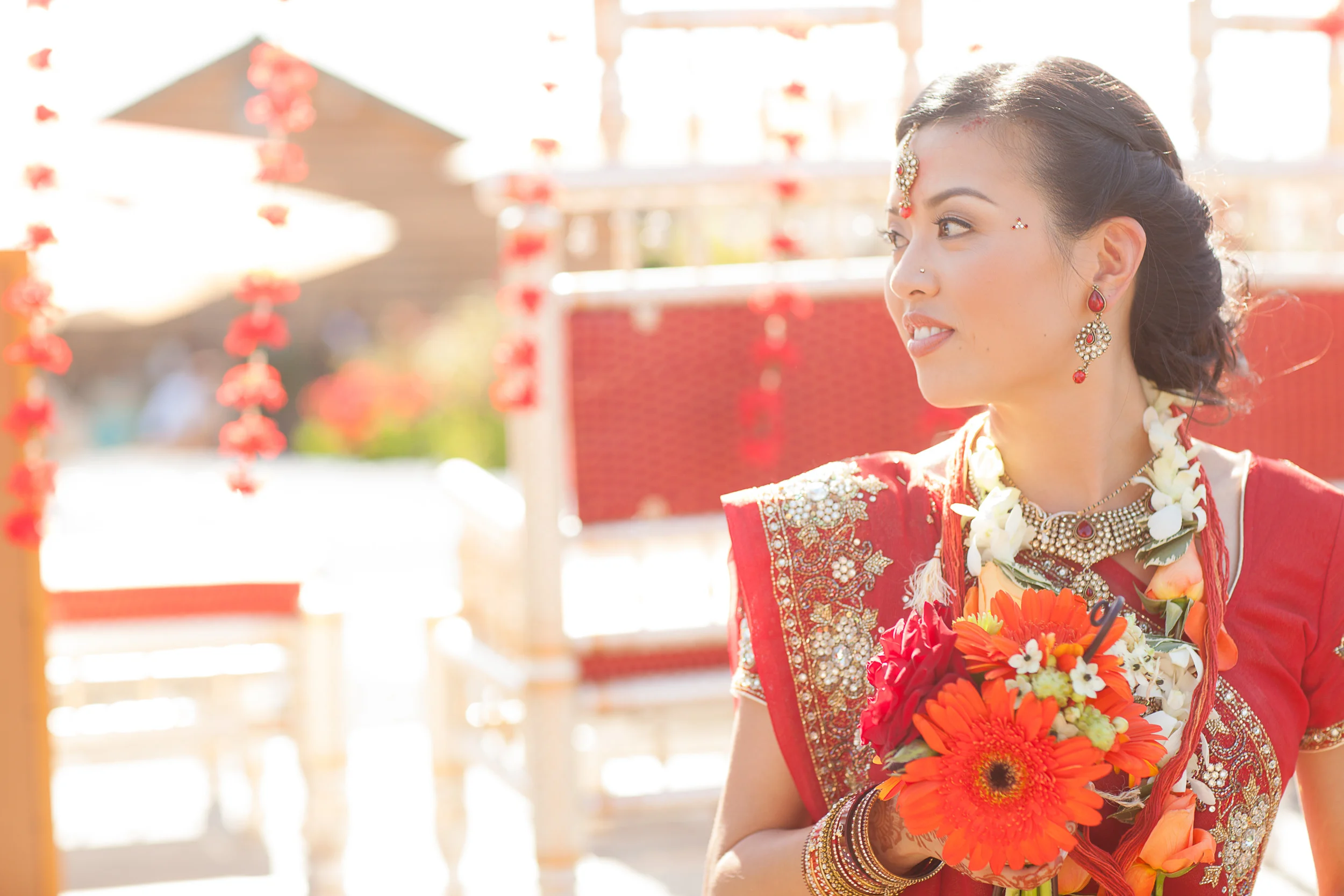 555-LanKushWedding.jpg