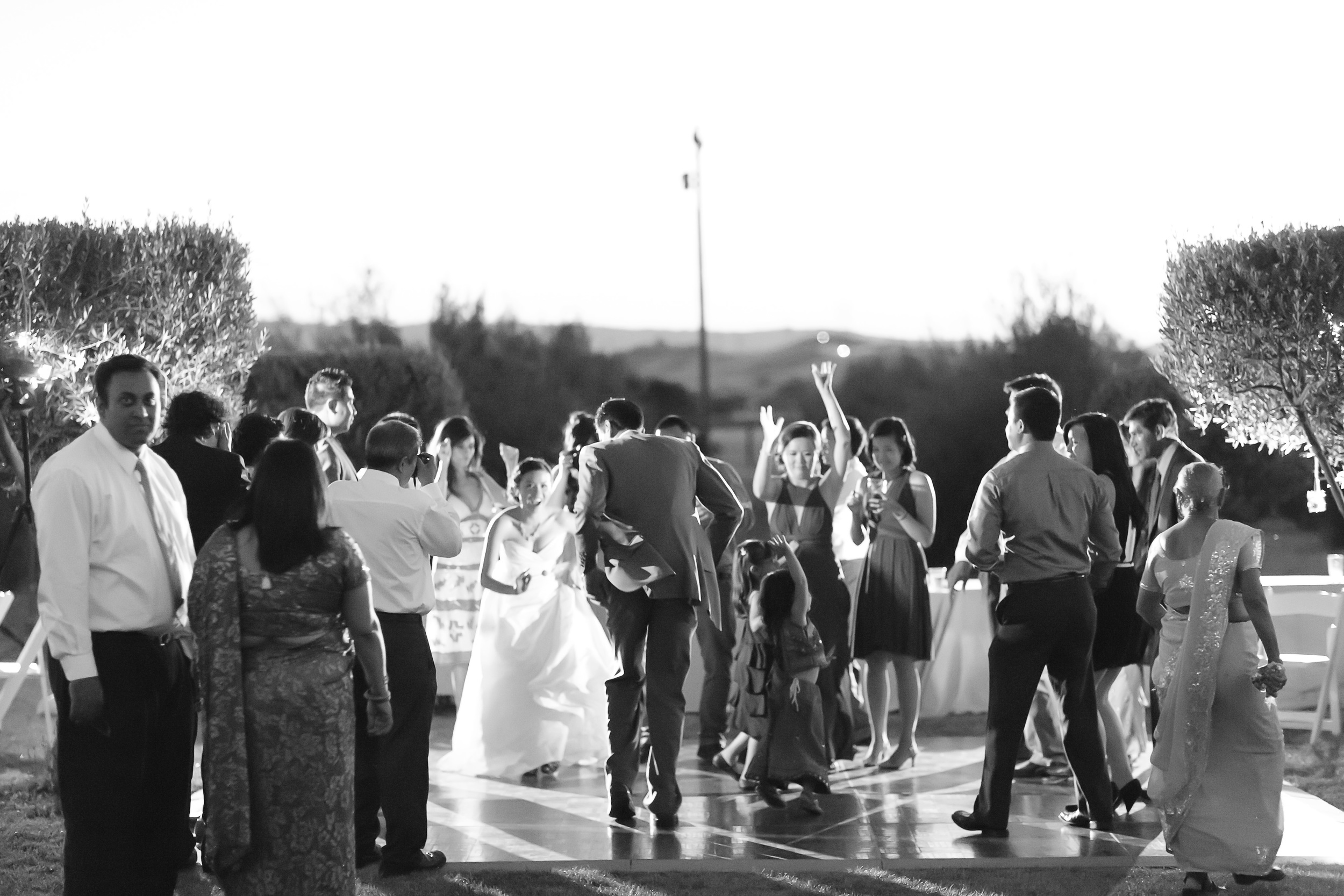 1020-LanKushWedding.jpg