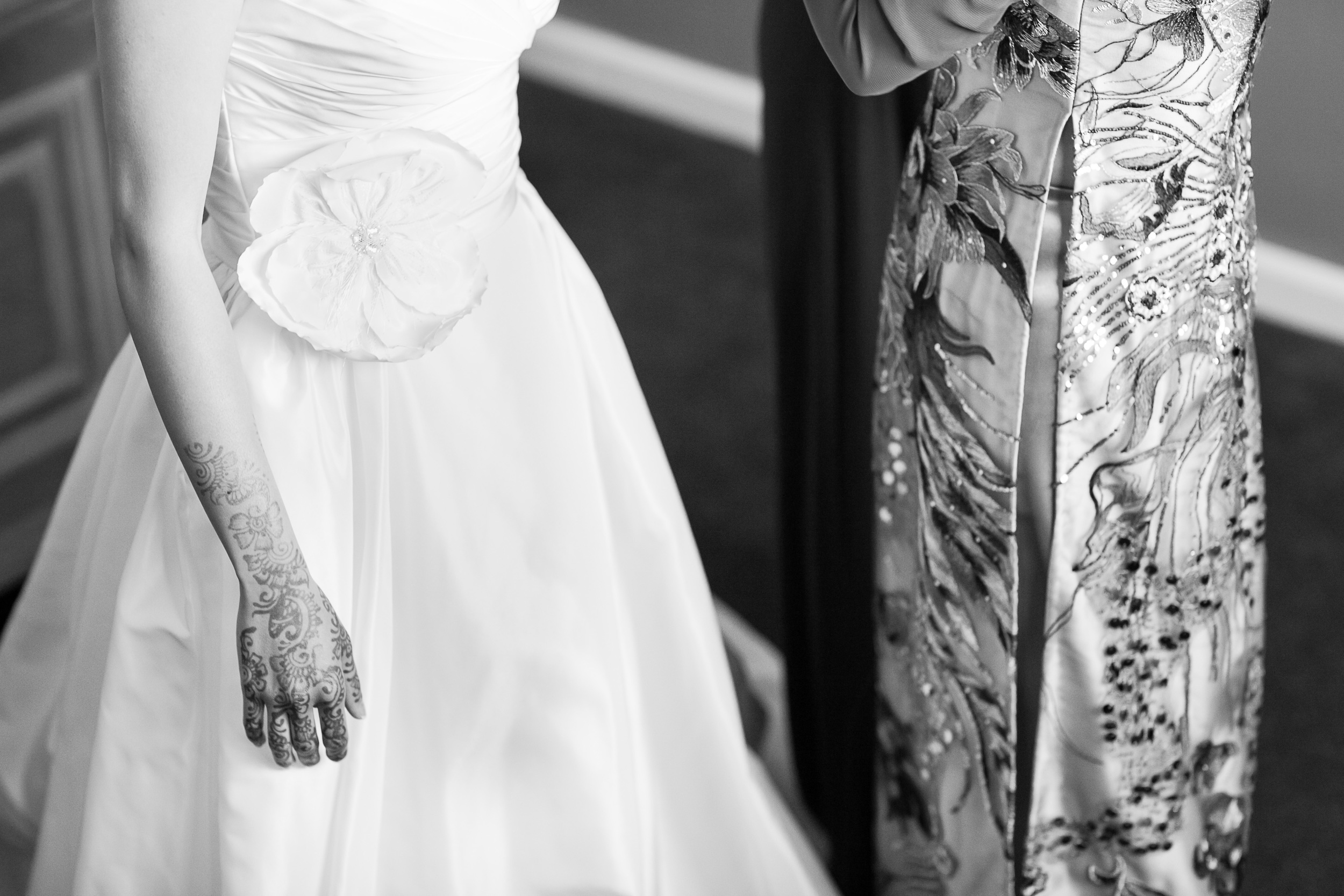 048-LanKushWedding.jpg