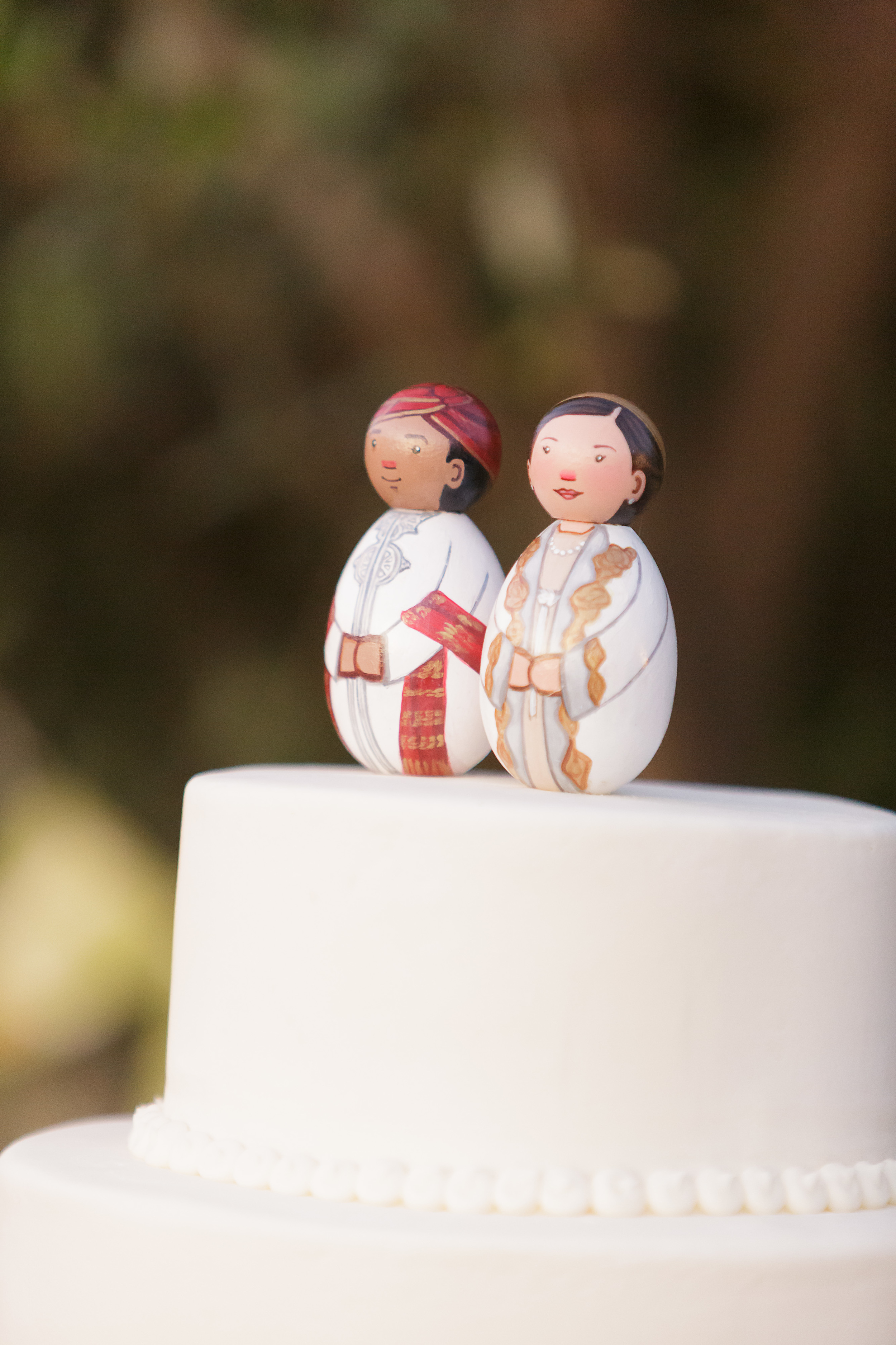 993-LanKushWedding.jpg