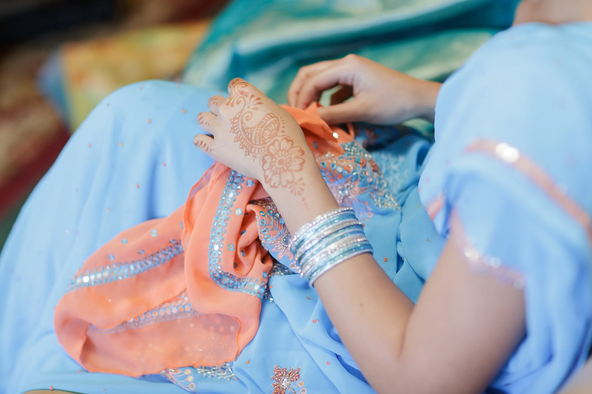 334-LanKushWedding.jpg