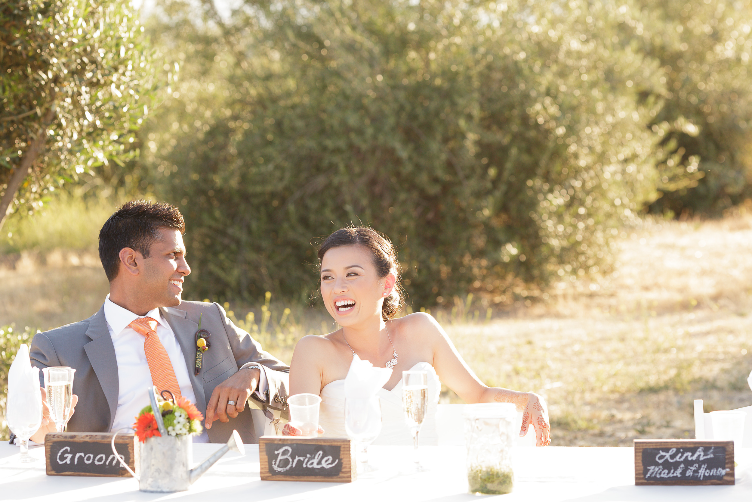811-LanKushWedding.jpg
