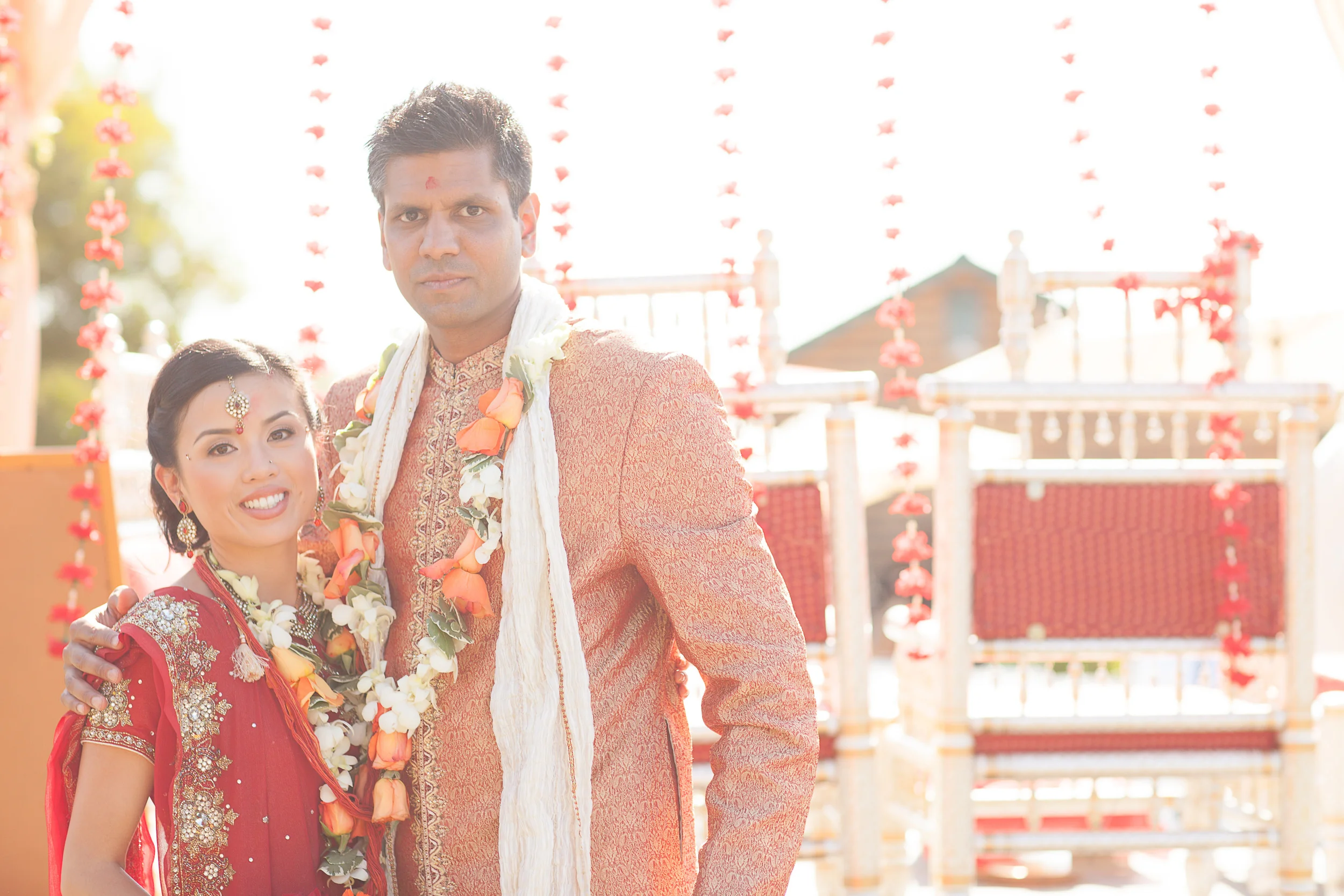 550-LanKushWedding.jpg