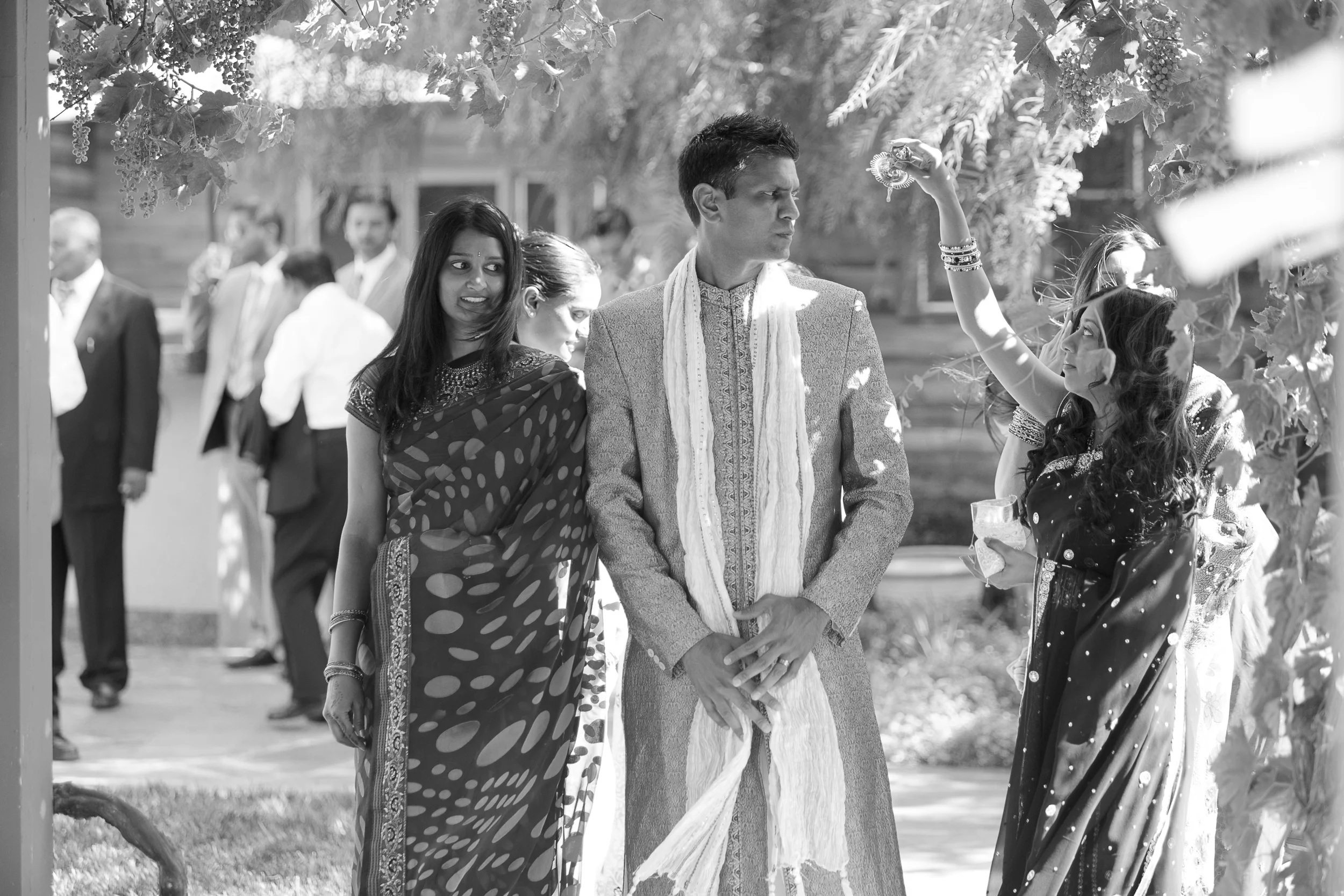 401-LanKushWedding.jpg