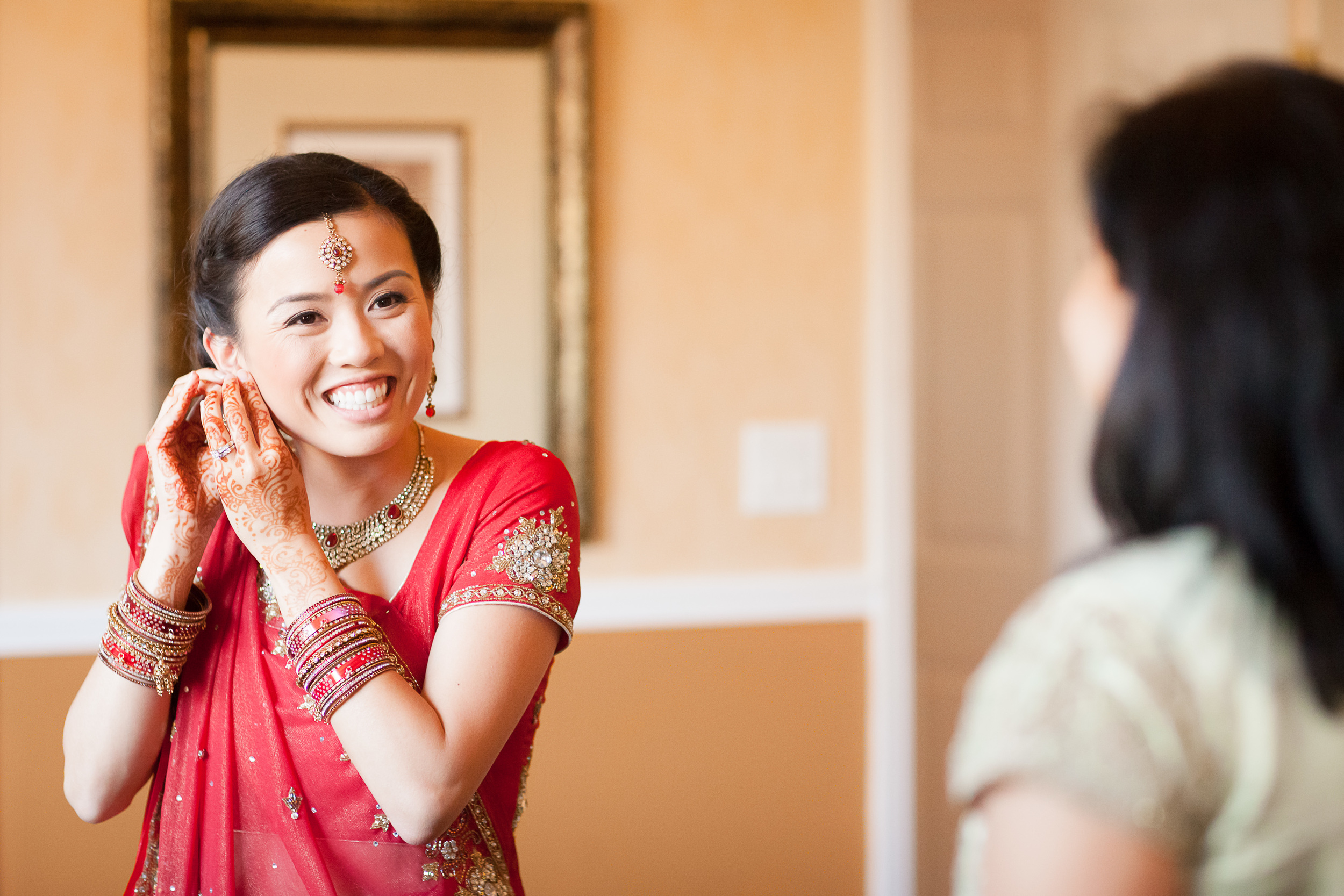 368-LanKushWedding.jpg