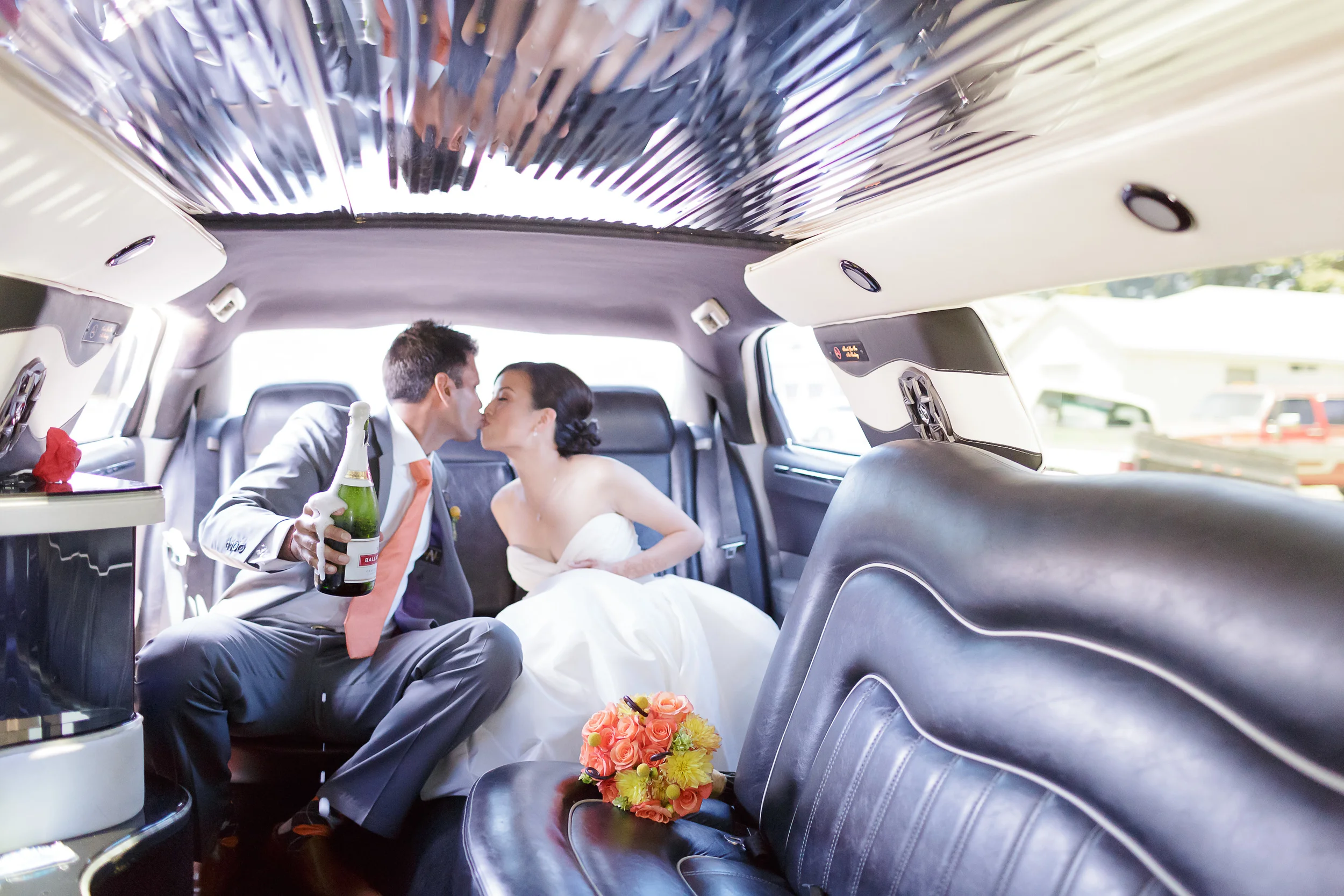 206-LanKushWedding.jpg