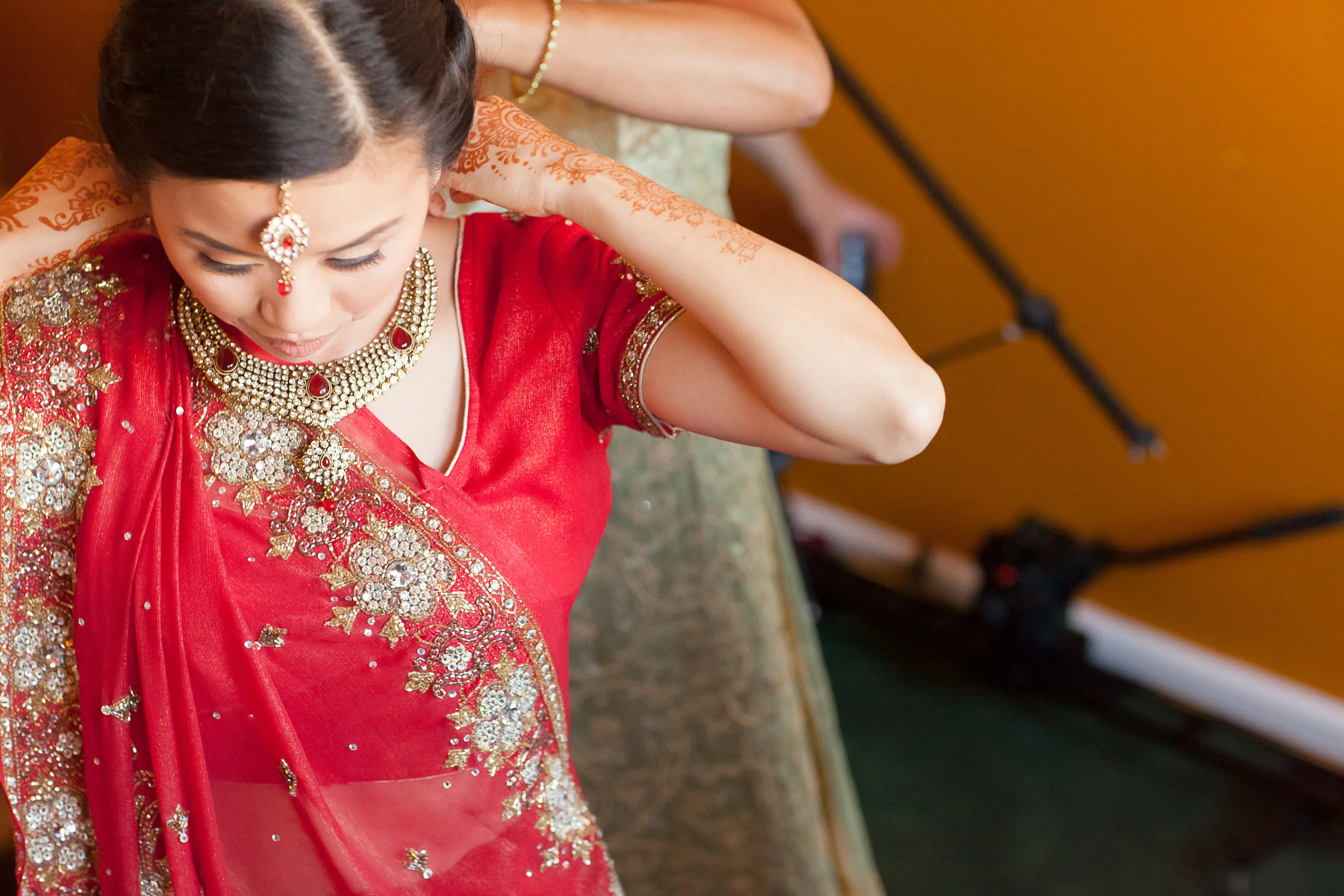 364-LanKushWedding.jpg