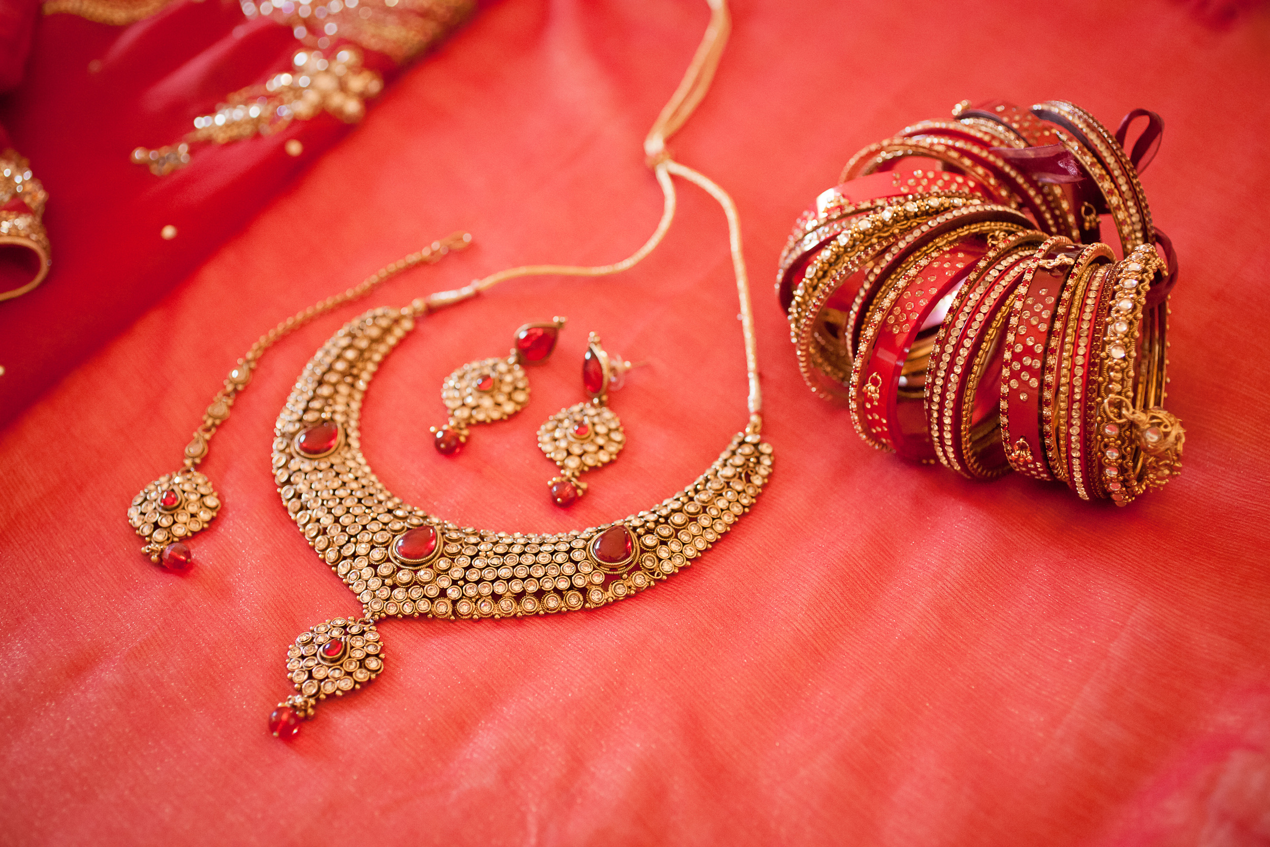 295-LanKushWedding.jpg