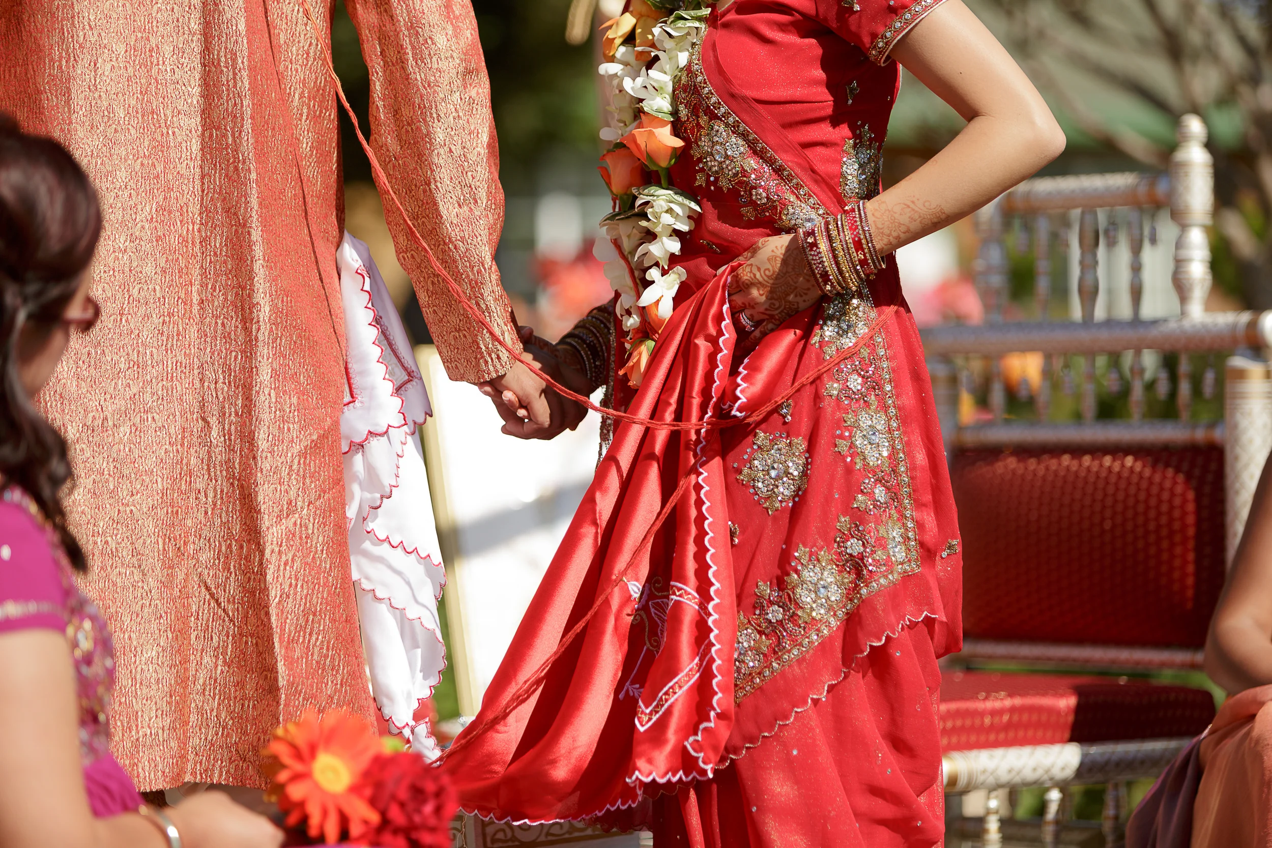 470-LanKushWedding.jpg