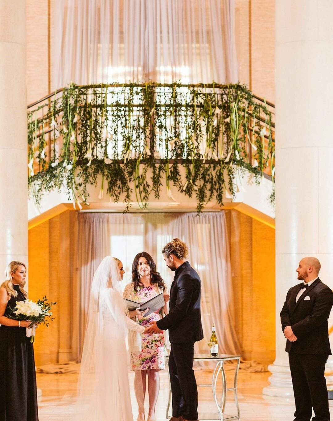 I do &hellip;today and forever❤️

Photographer: @cyeetheworld
Florist: @henrys_place
Venue: @bentlyreserve

#weddingceremony #fabulous #weddingflorist
#bayareaweddingplanner #weddingplanner #realwedding
#wedding #weddingday #bride #instabride #groom 