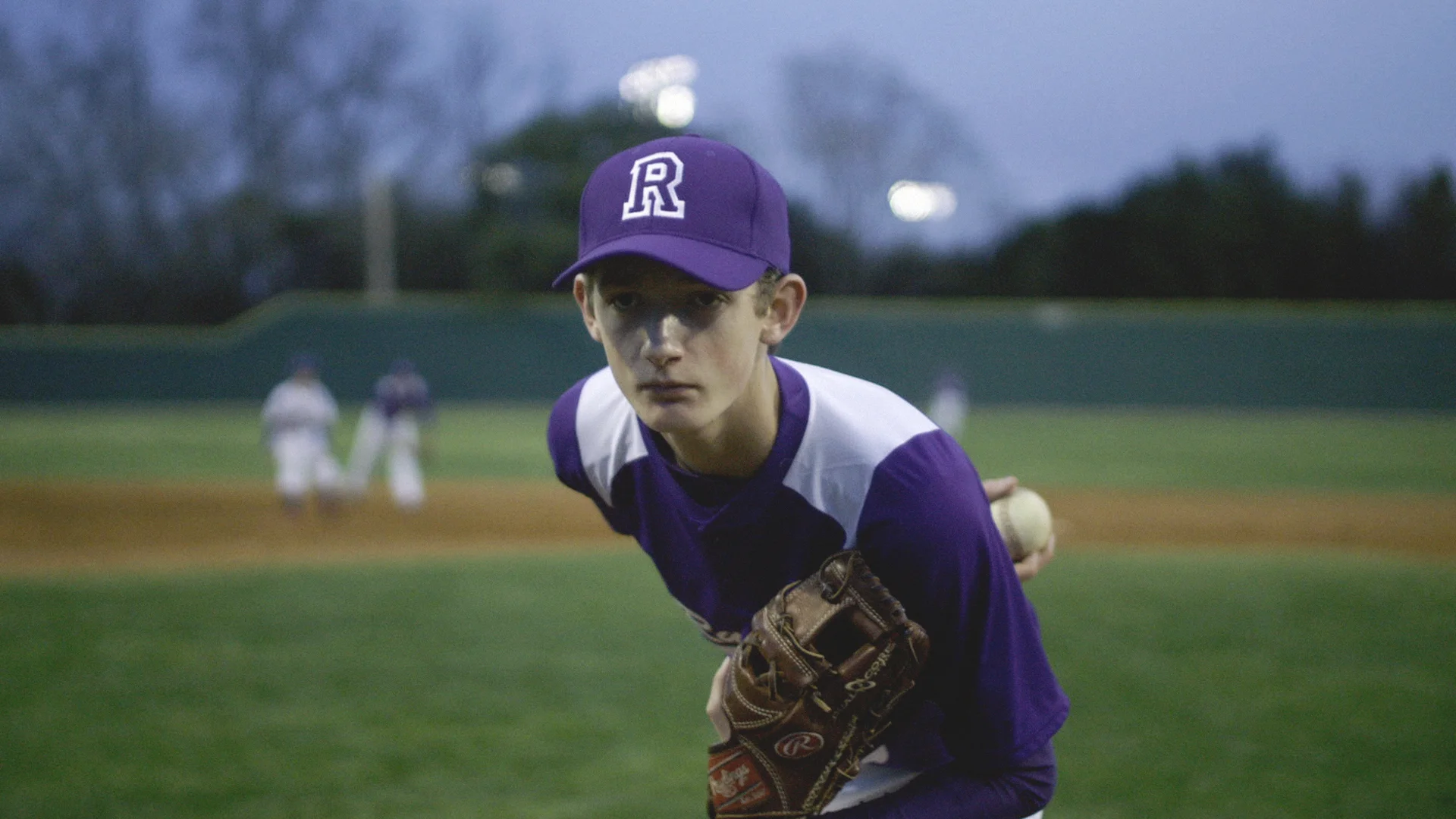 DSG_Baseball_Still_white.jpg