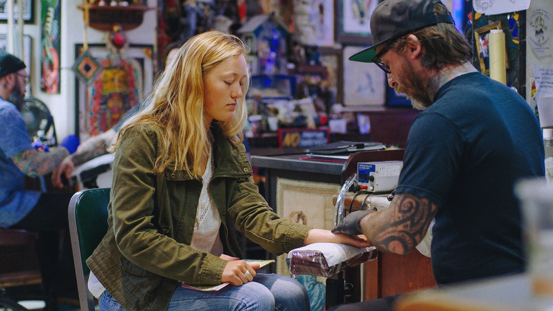 americangreetings_tattoo01_white.jpg