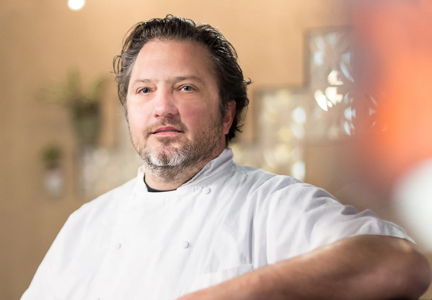 DT-Cocina-Lolo-2-29-cropped.jpg