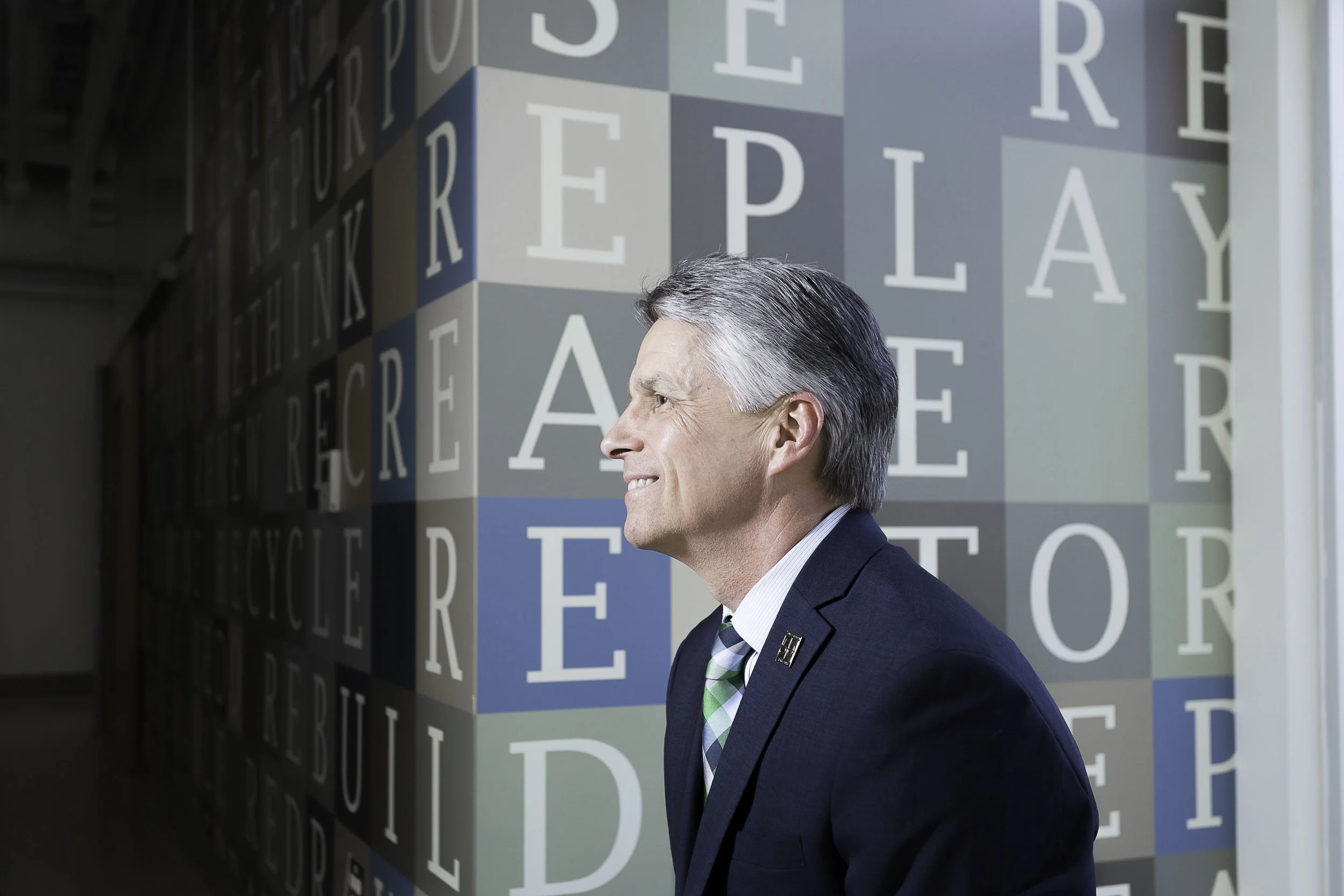 DT_Dr_Brainard_DelTech-8421.jpg