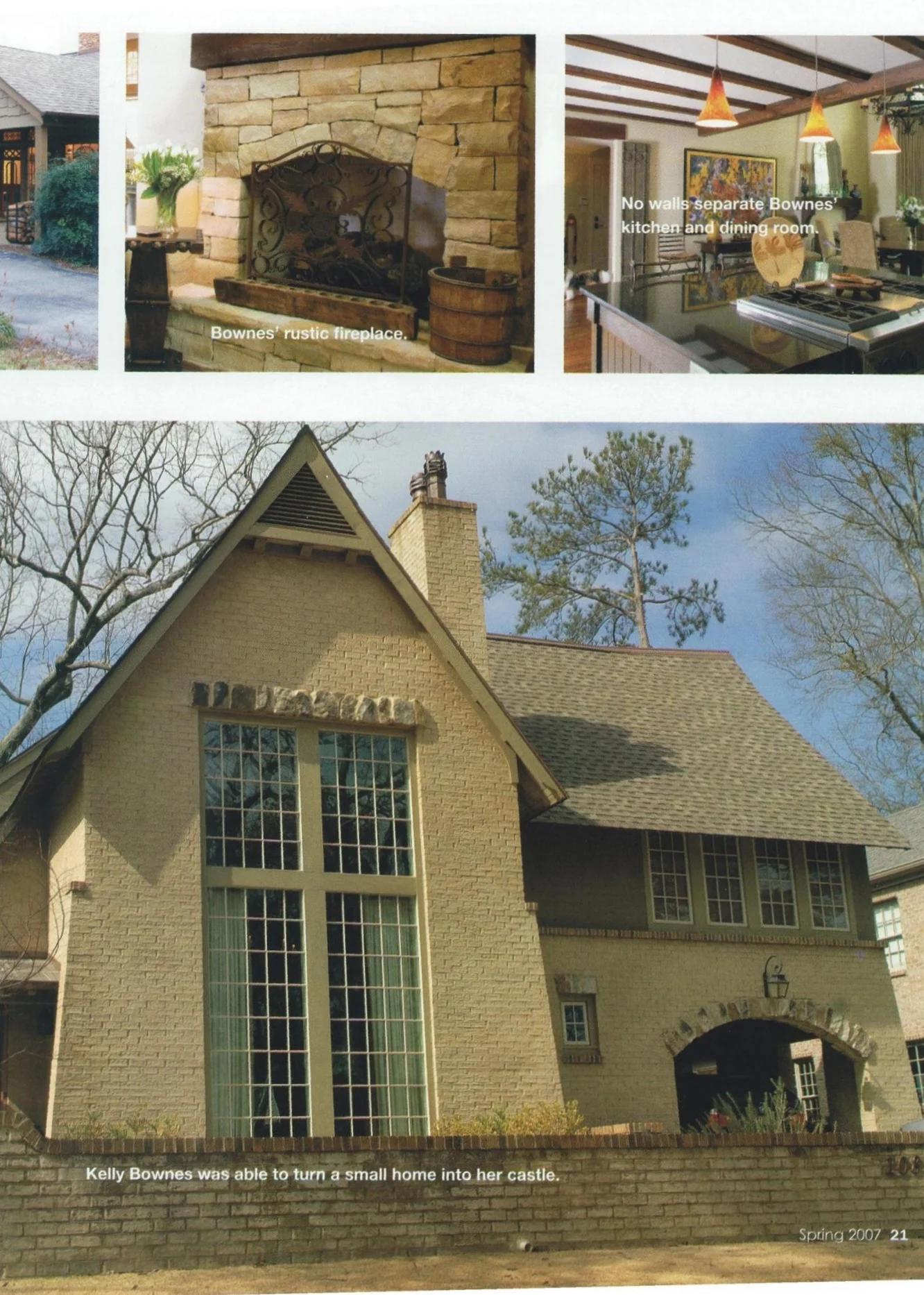 LuxLivng Spring07 image2.jpg