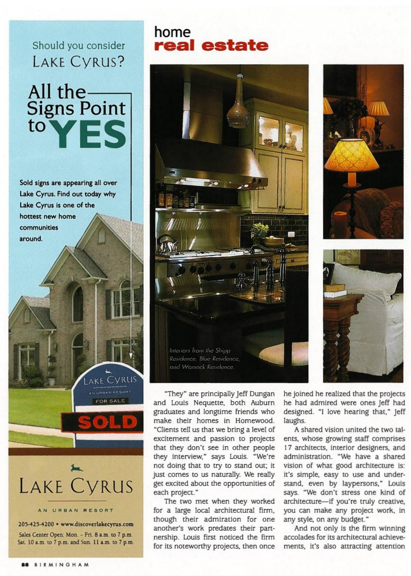 BhmMag 2005 image2.jpg