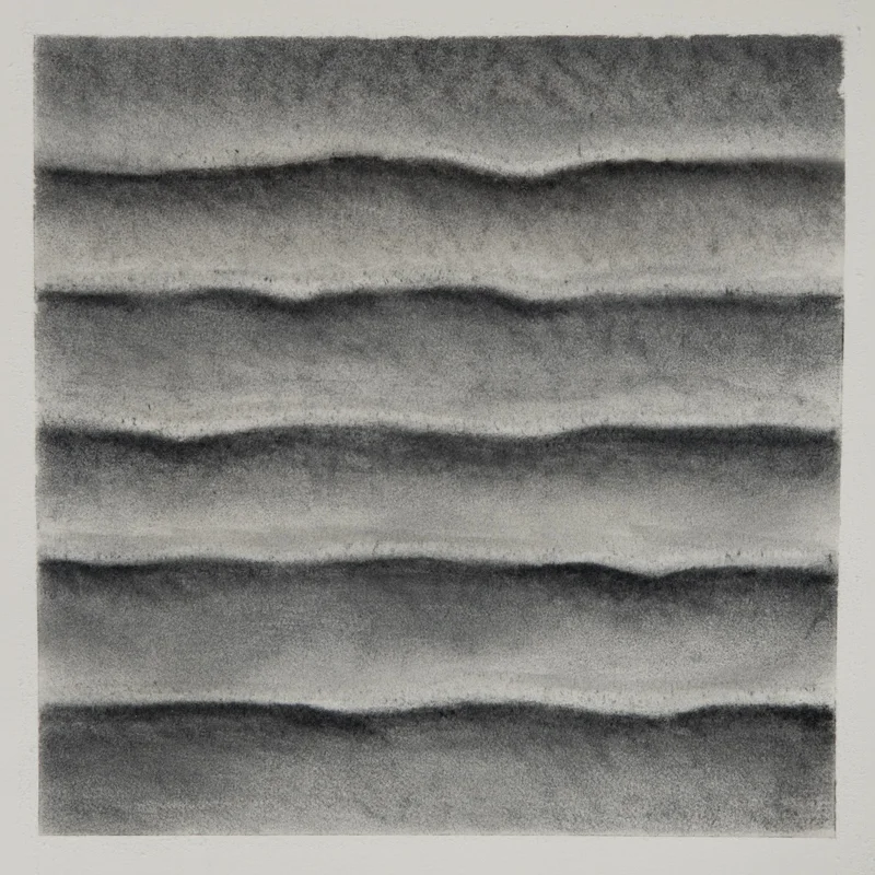 "Study XII"