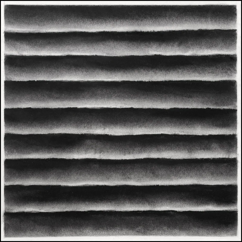 "Study IV"