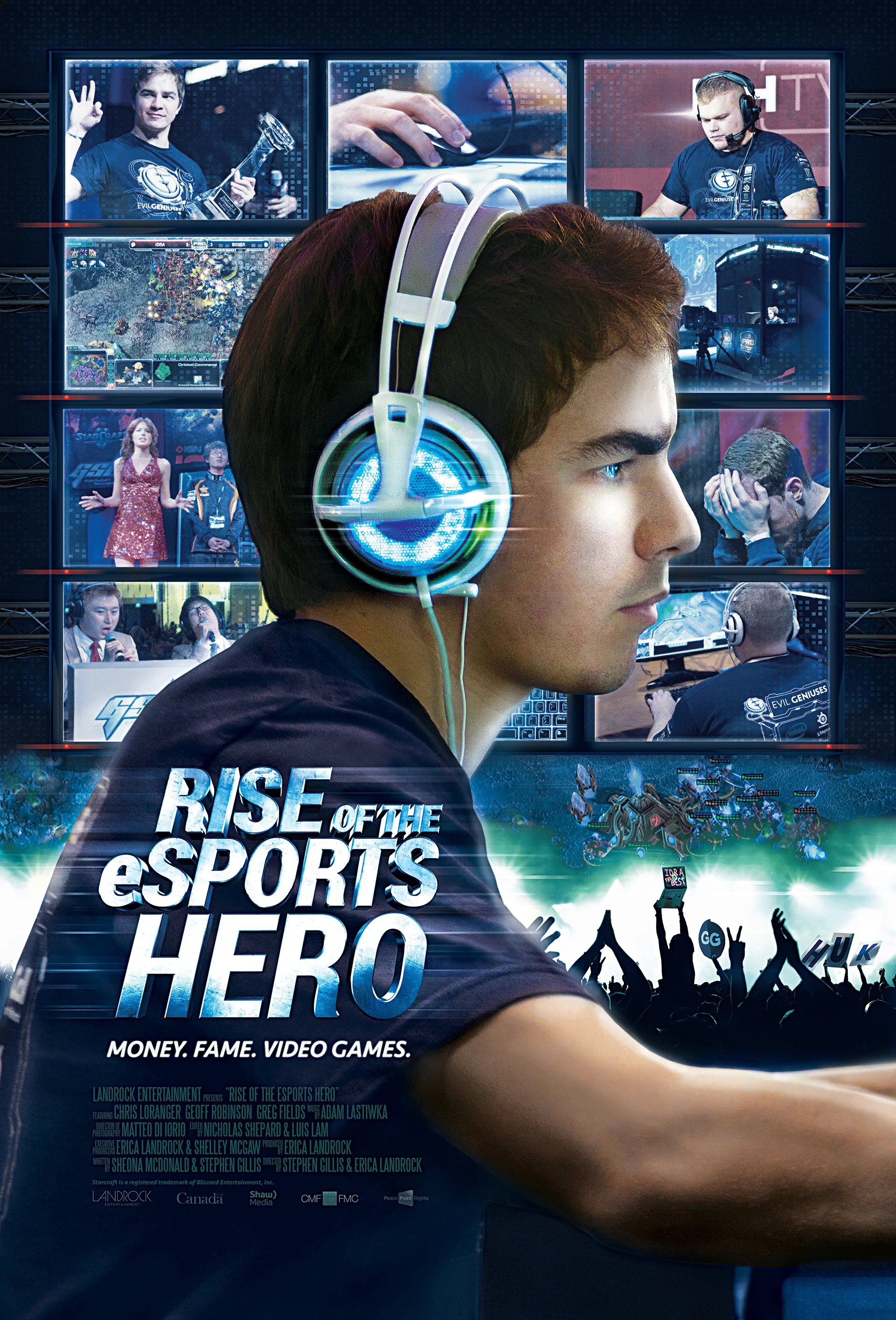 production-rise-1.jpg