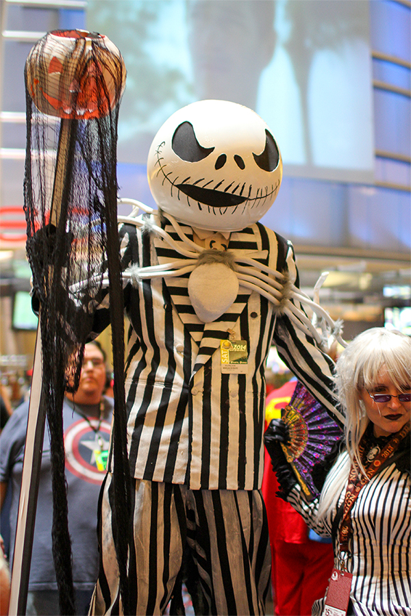 dragoncon_blog_gallery4.jpg