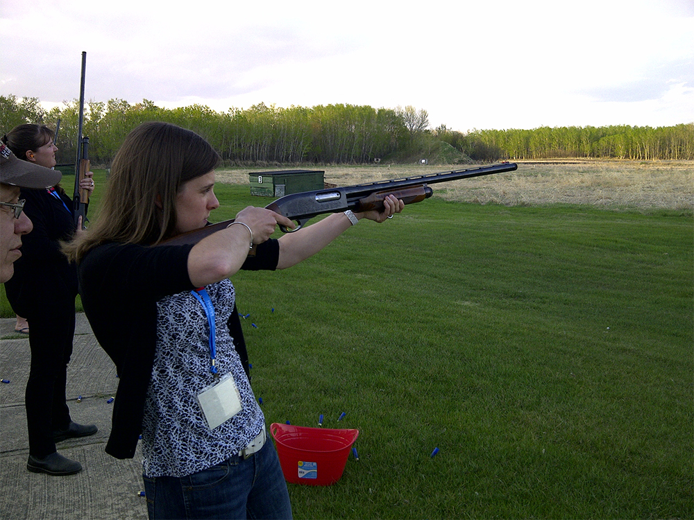 skeetshooting_blog_gallery3.jpg