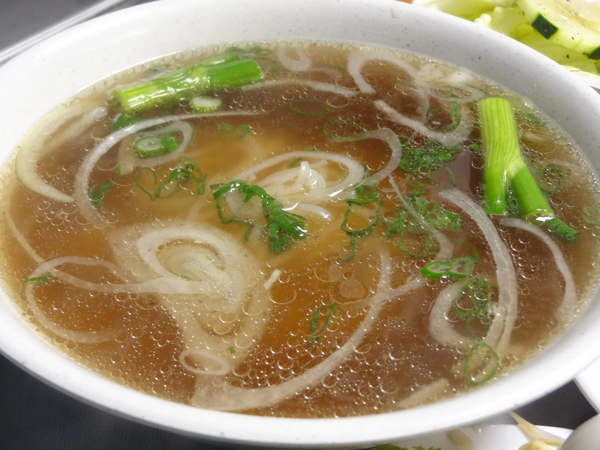 11) Pho Tai 
