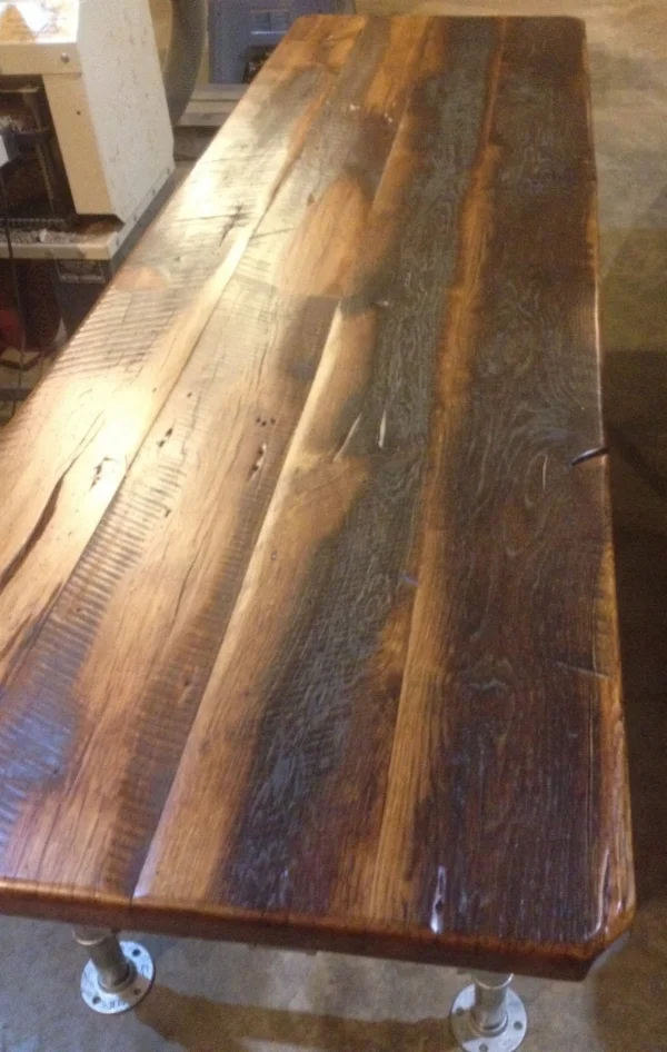 Table Tops