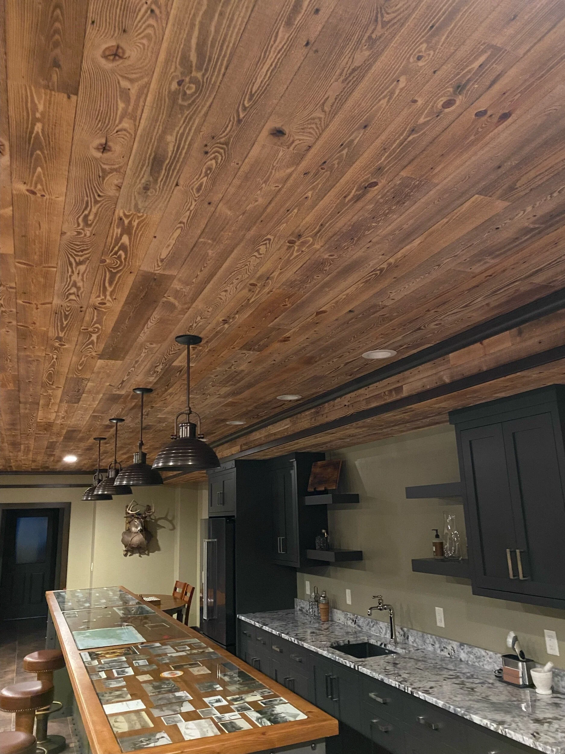 19CAAE31-E81B-4338-8D3A-18F25BAB65F7