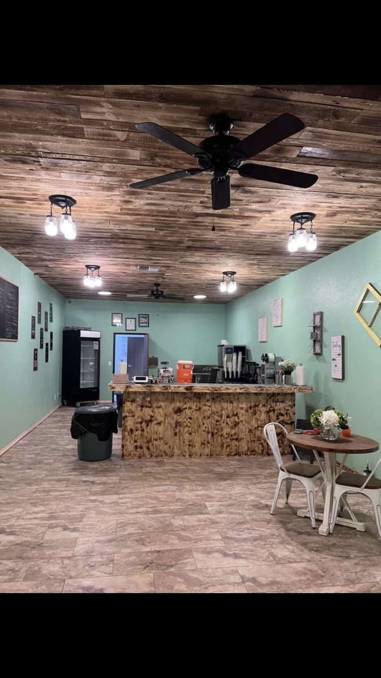 BE4EE152-0DBB-459A-887B-4E0AB3C7D224