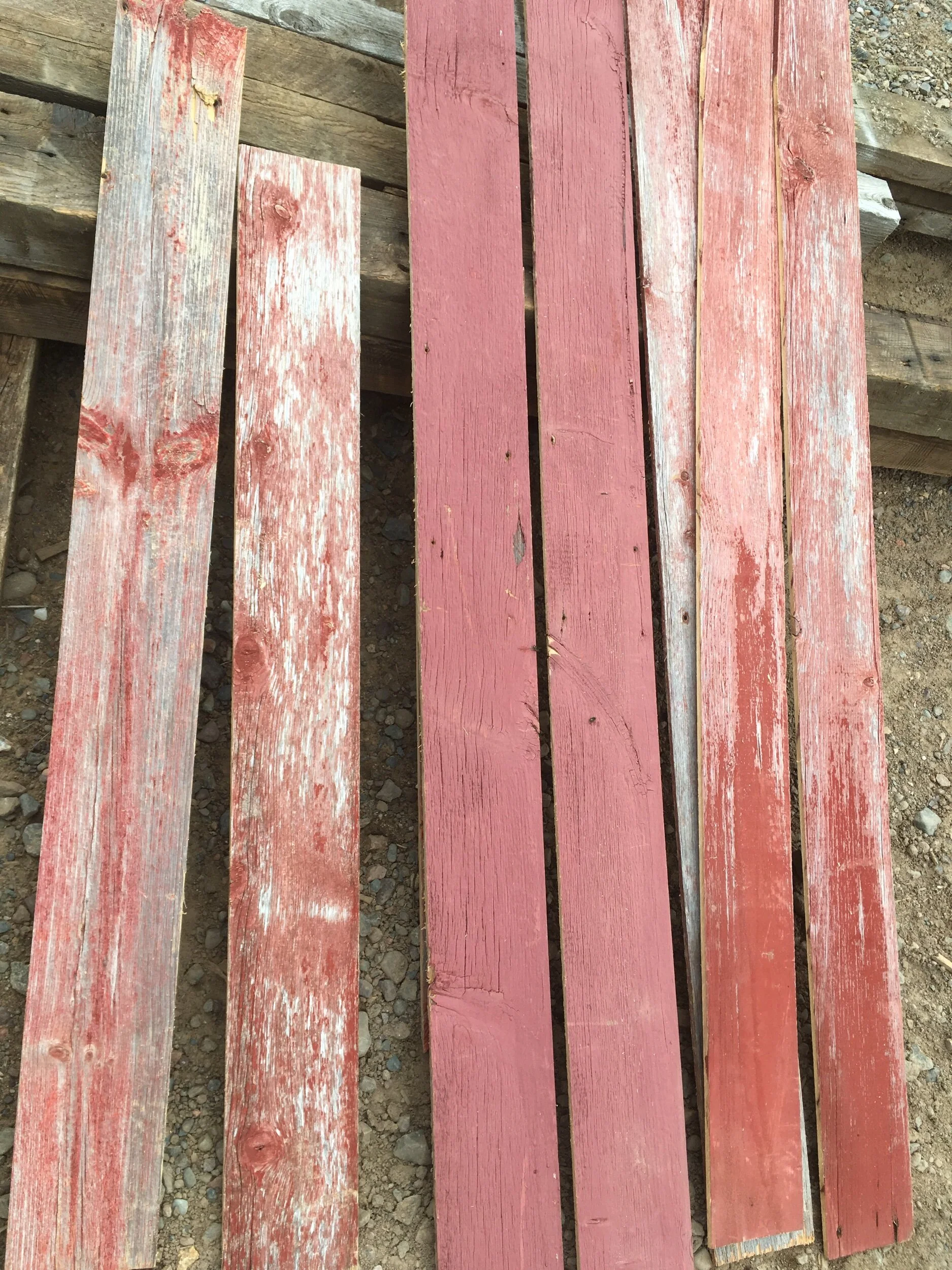 C24E8FDF-5C23-448C-8BC1-80531C94D15D