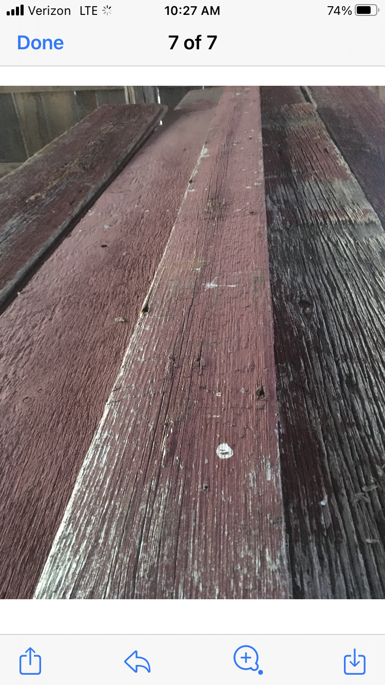 940ED0FC-E4BF-4060-881F-FA0512112DC8