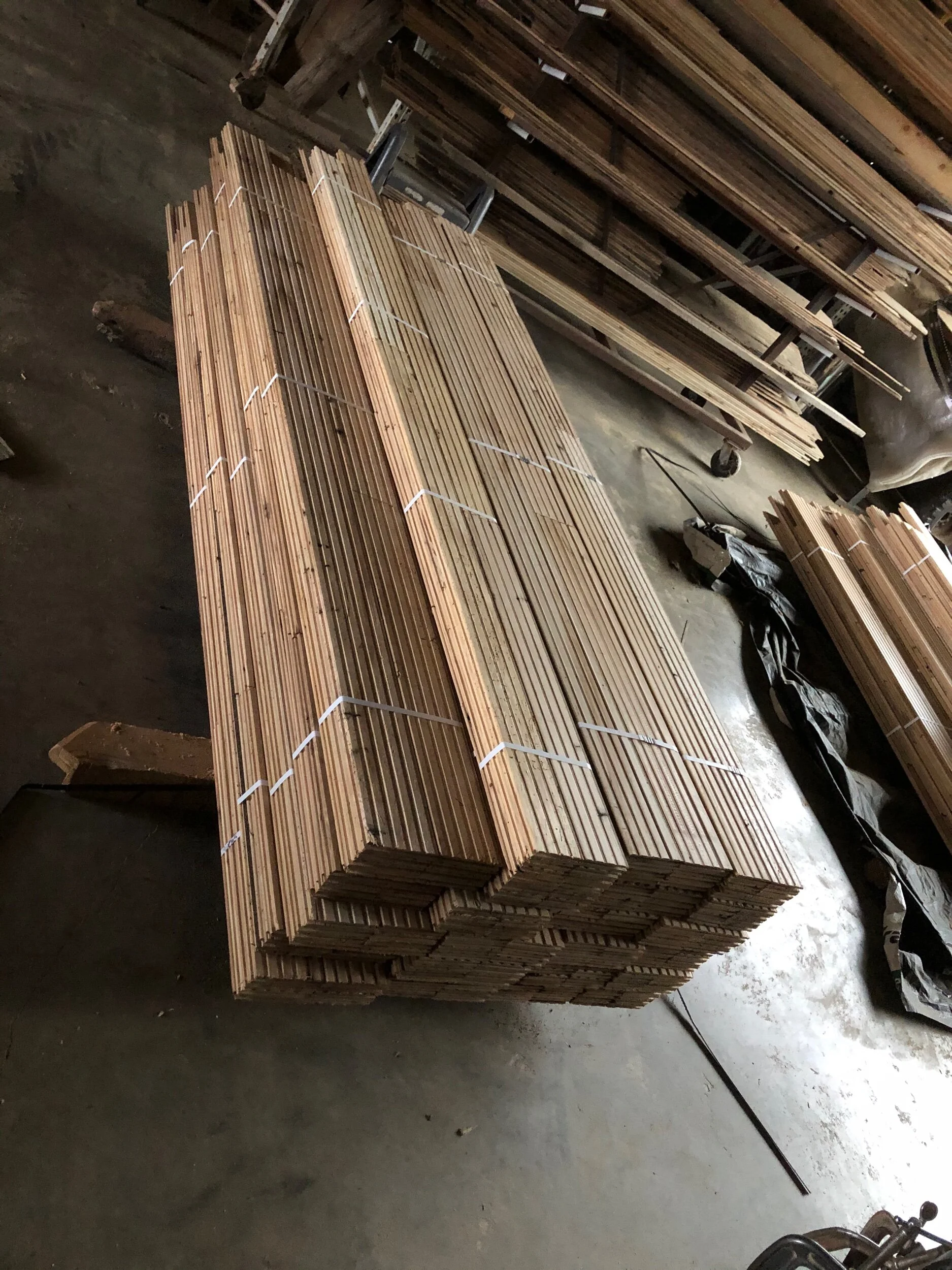 77743585-21C4-462B-BEE1-E2ADAC4ADE2C