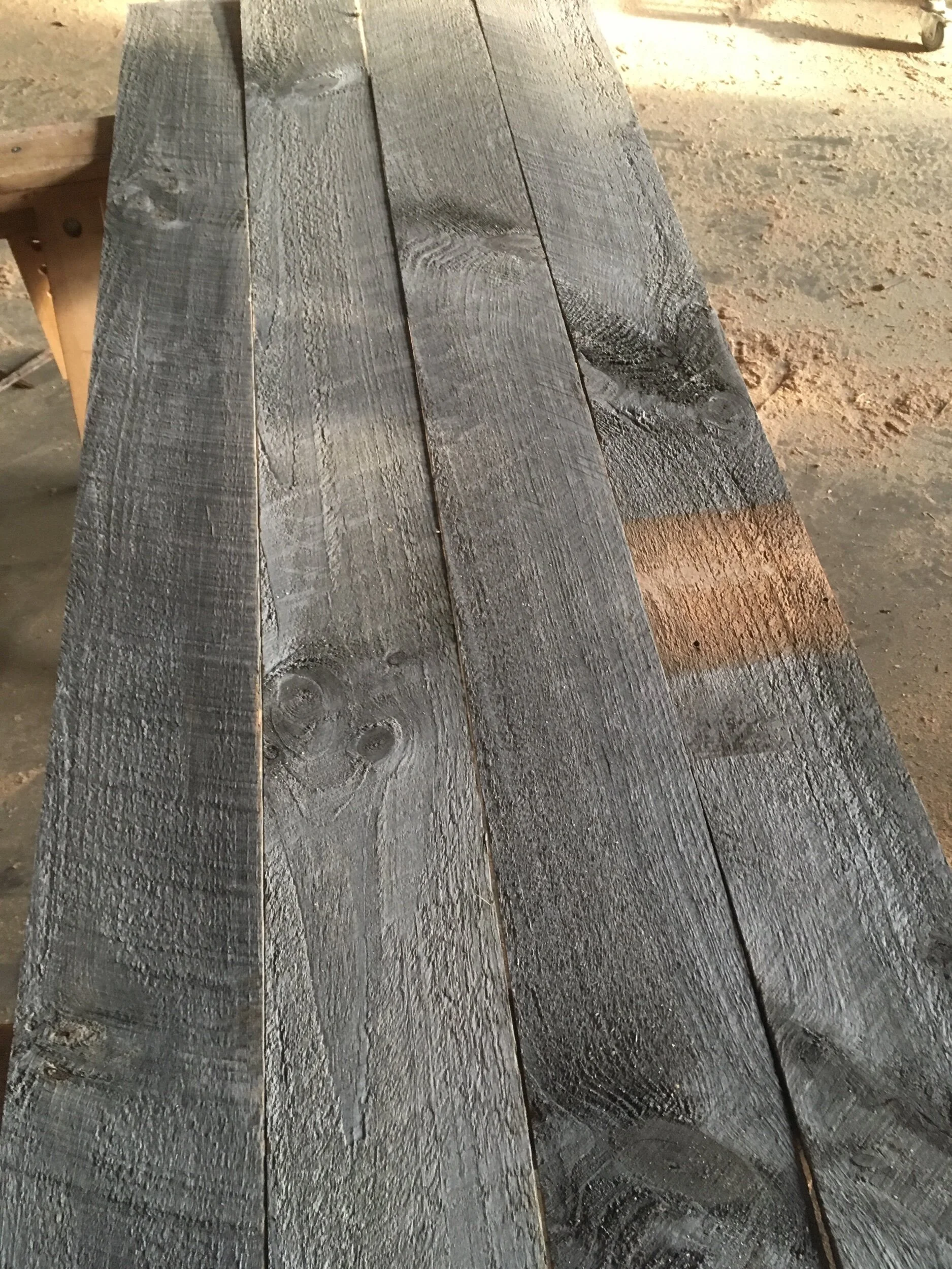 0FA86AD8-4D2F-47FA-A4DF-1A02B383C4F0