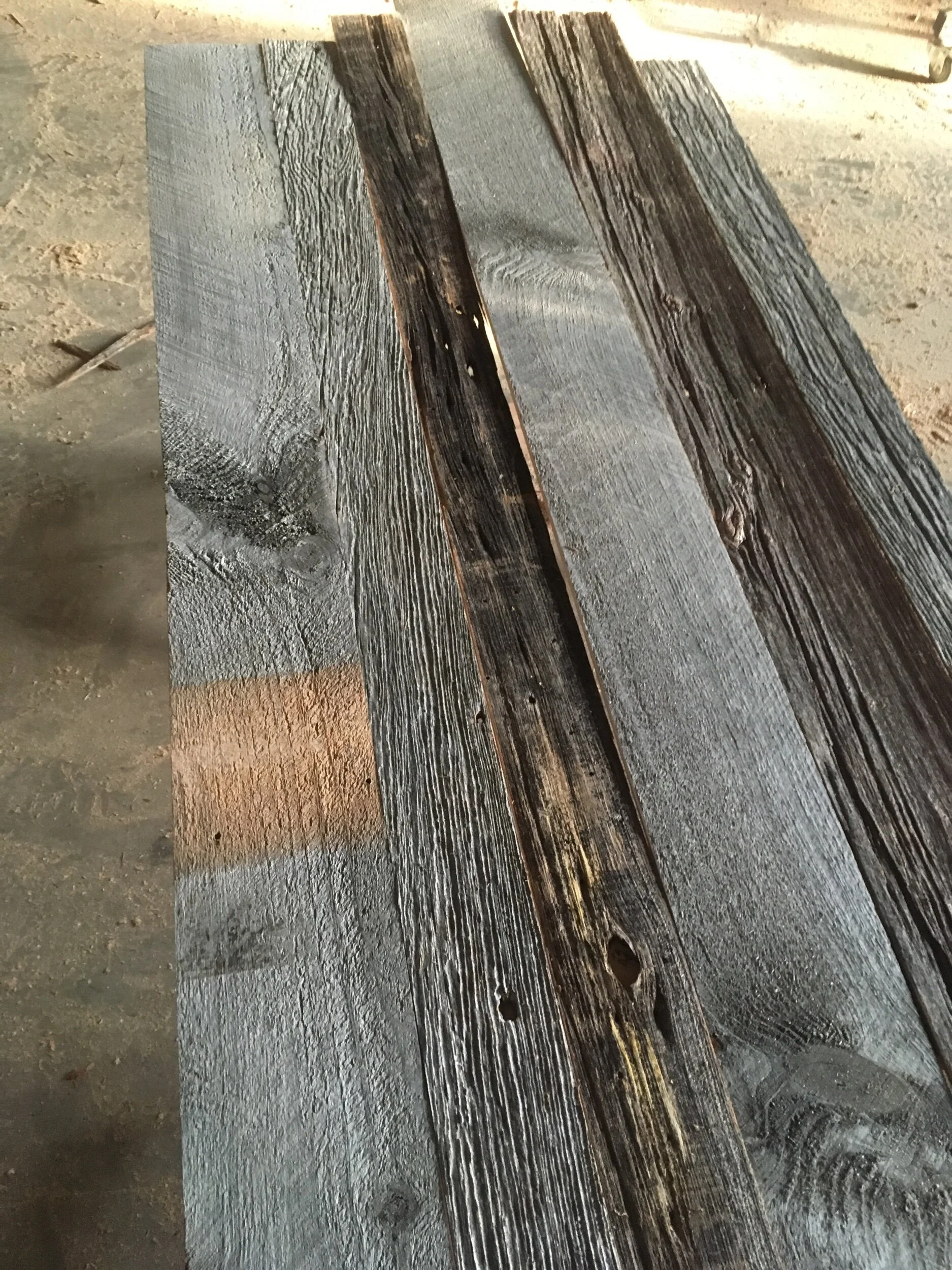 01CCB627-7F38-4A9F-8853-052D2A63815D