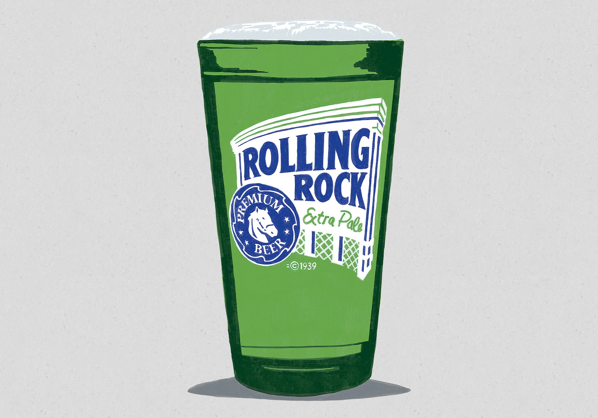 Illustration_Rolling-Rock_02.jpg