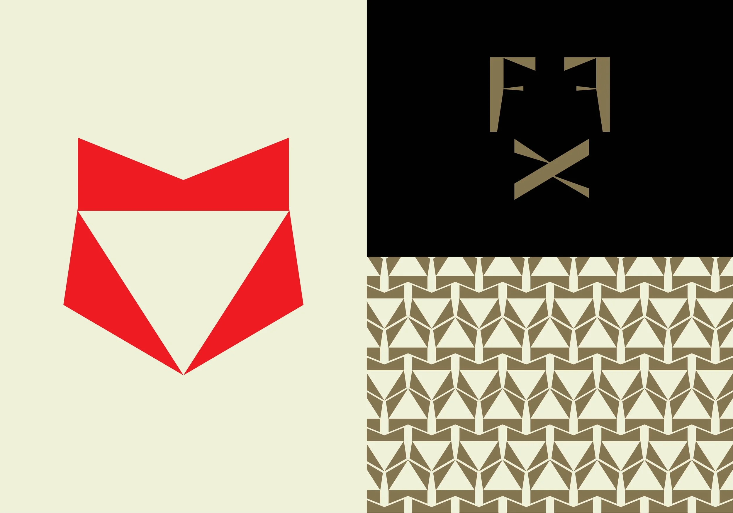 IS_Felix_Work_01-17A.jpg