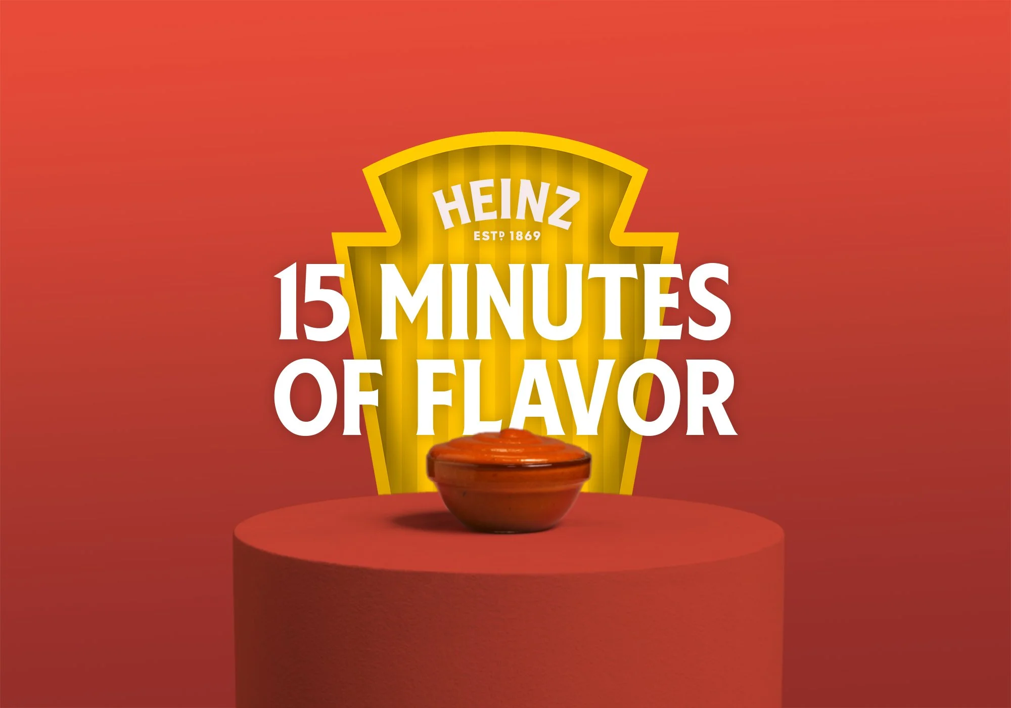 15-Minutes-of-Flavour_02.jpg