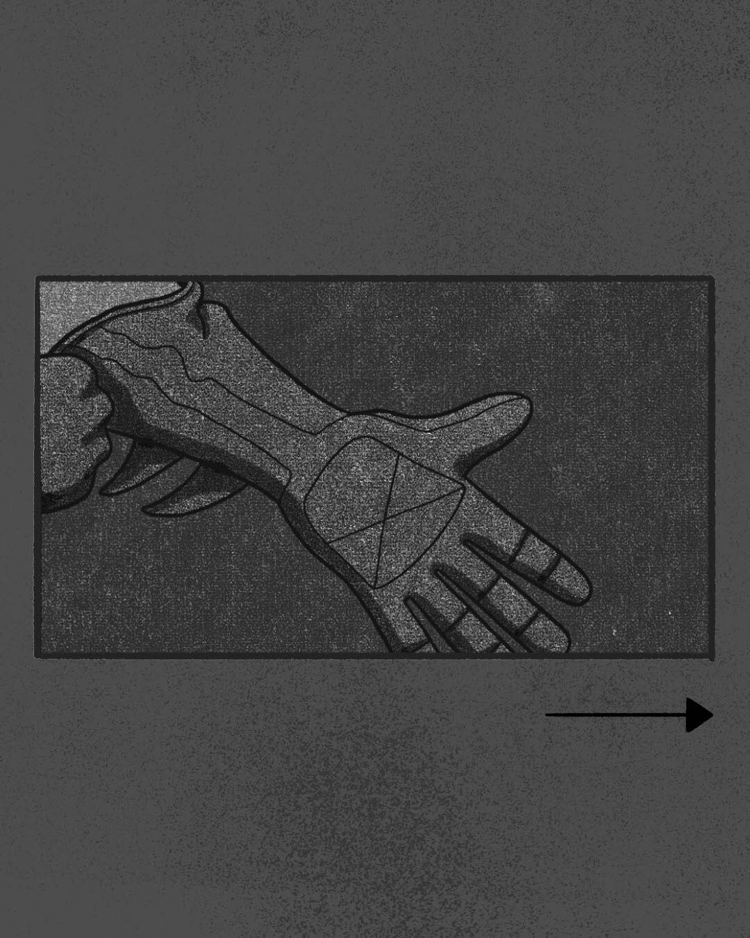 A cartoon about inconsiderate people holding up the line at airport security.

#cartoon #comic #airport #travel #batman