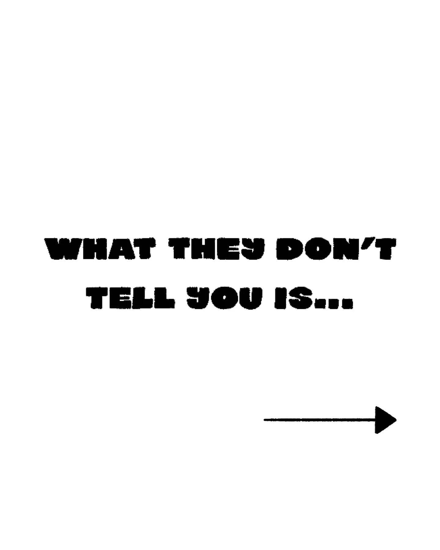 They never mention this&hellip;

#comics
#funnyart
#indiecomics
#artistsoninstagram
#illustration