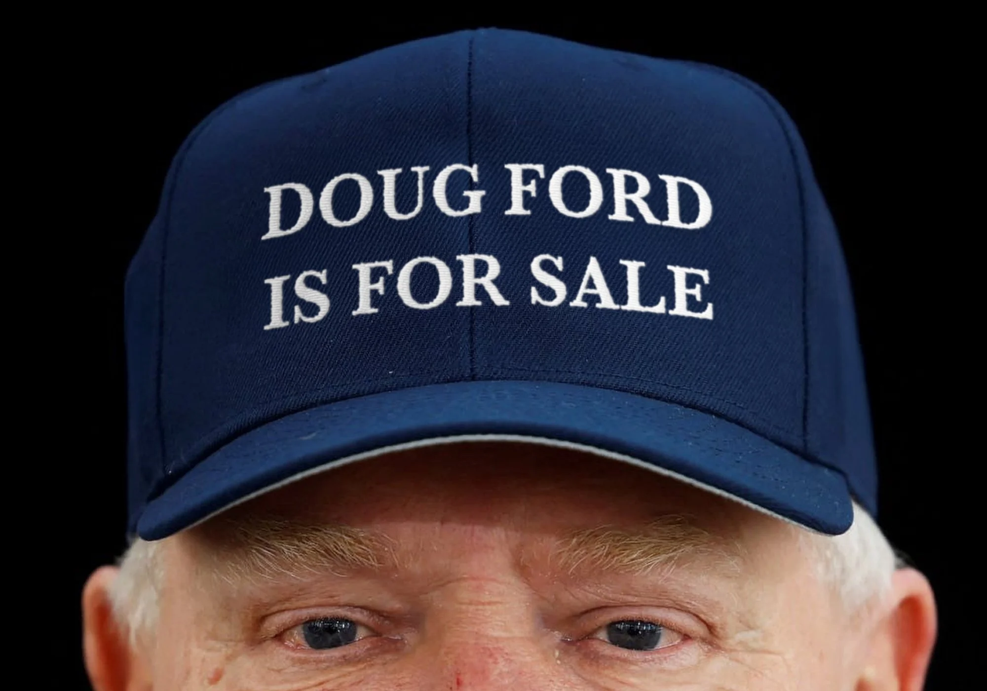 Ford-Sold-Out_COVER01.jpg