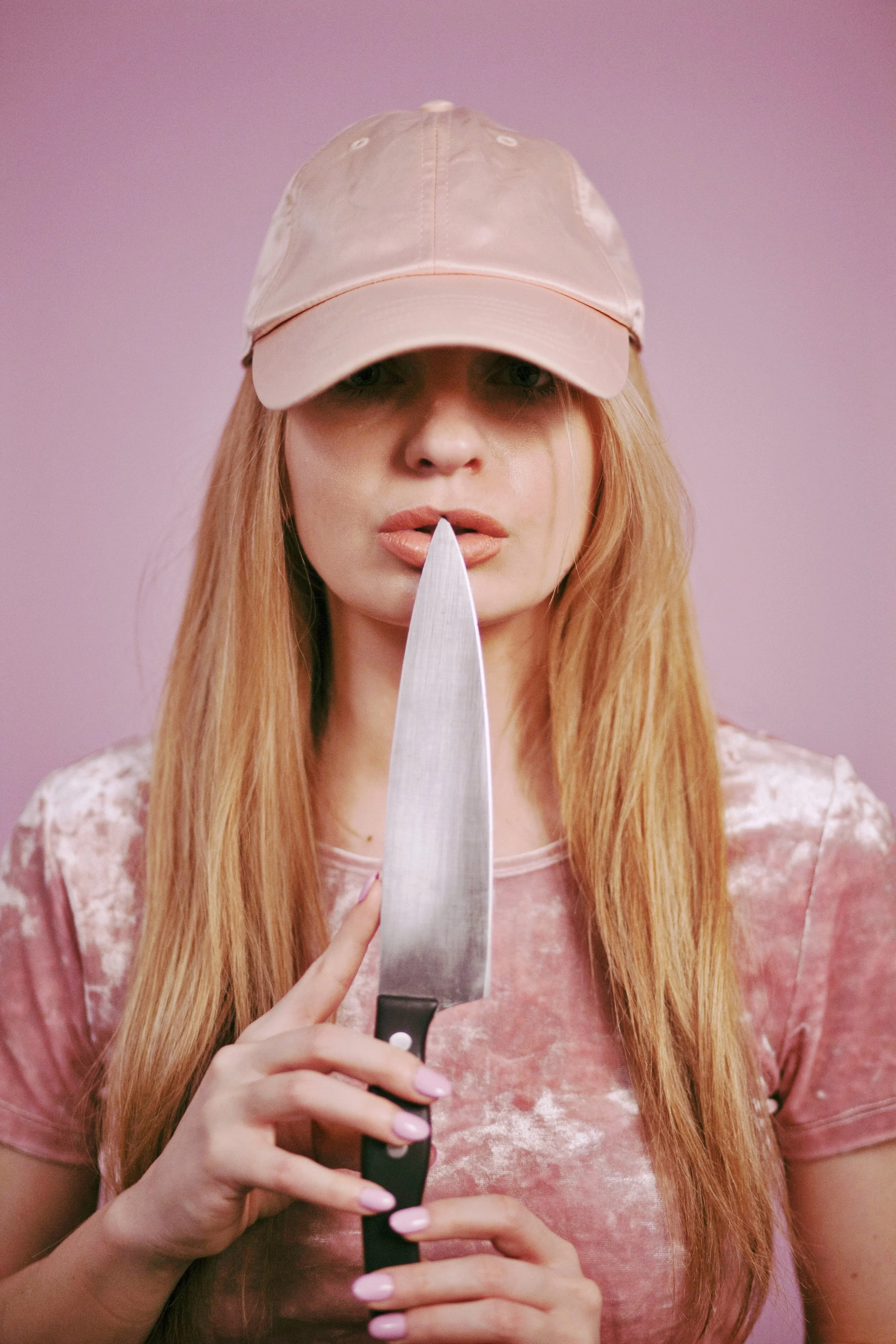 Sophia_Paulmier_sisters_knife_hat.JPG